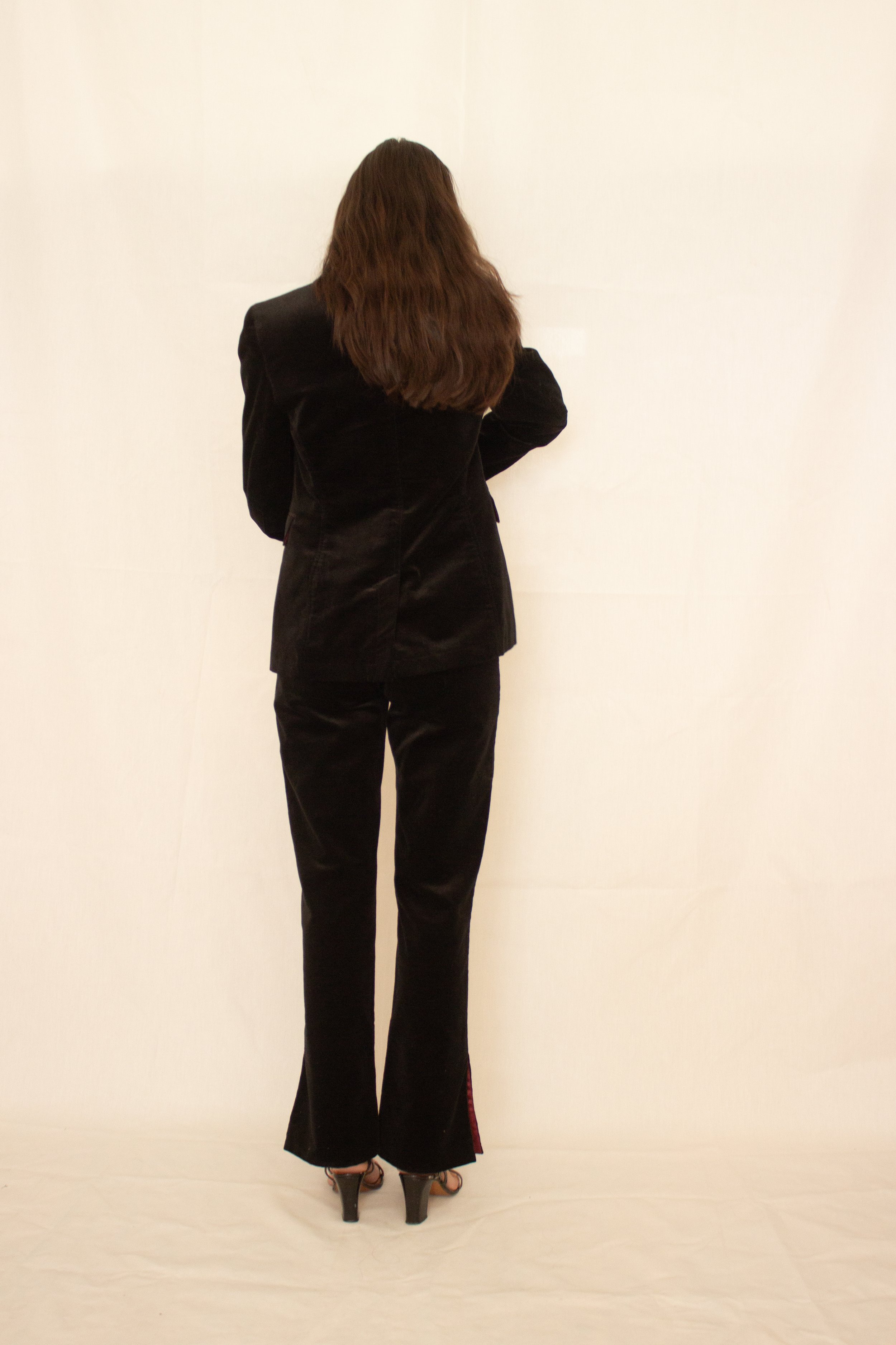 womyn (3 of 4).jpg
