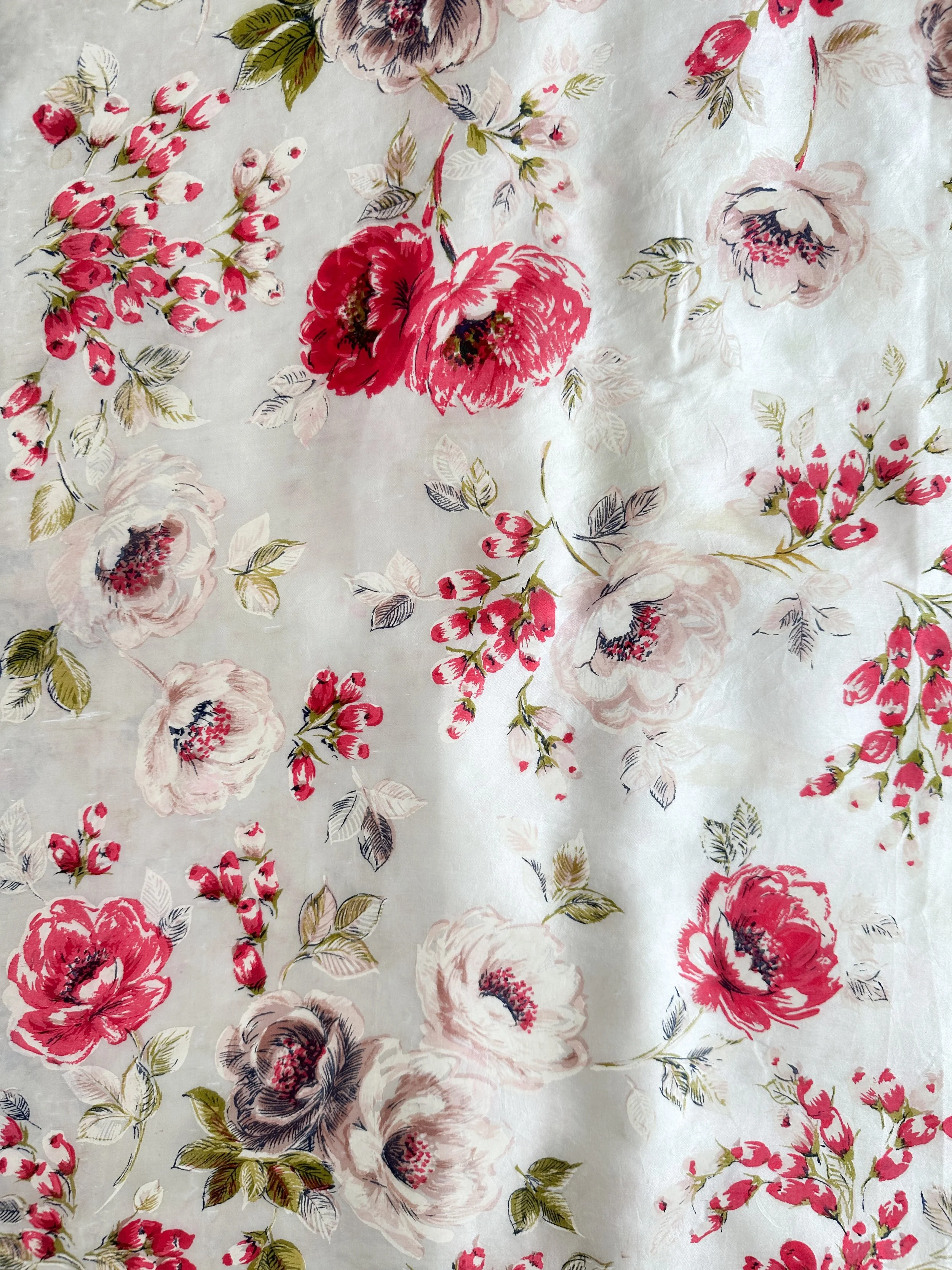 silk scarves (28 of 53).jpg