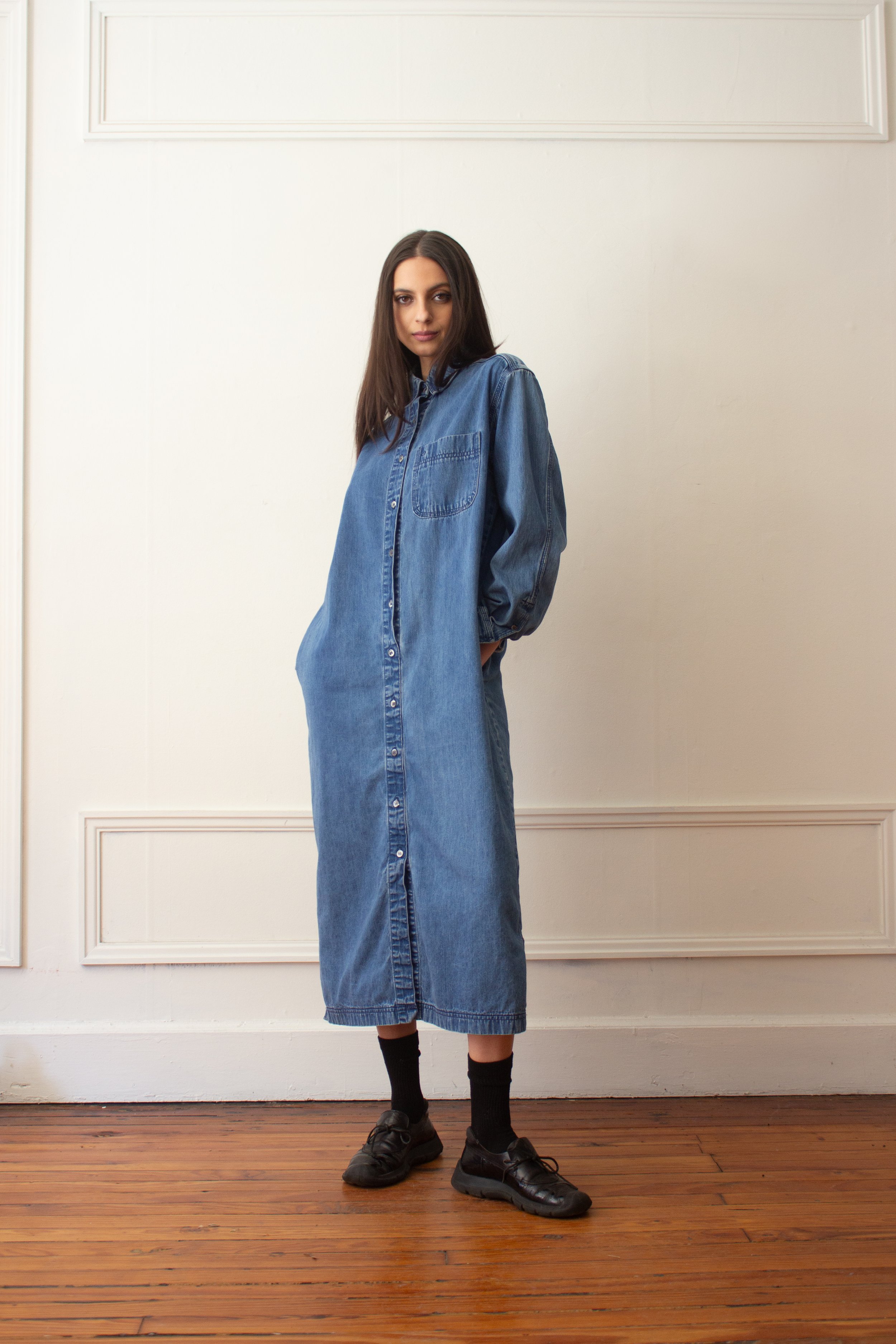 denim dress (2 of 3).jpg