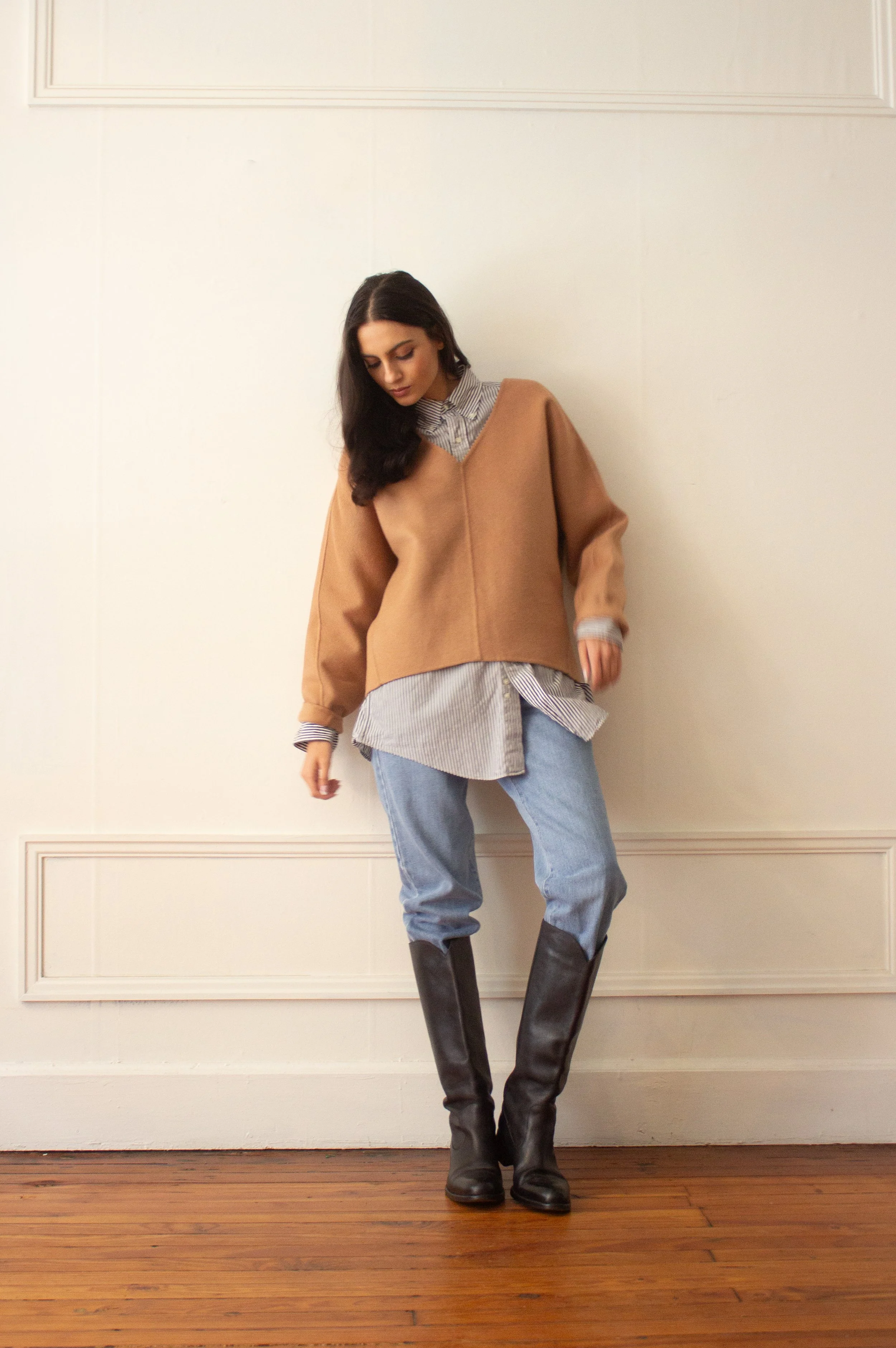 camel hair pullover (5 of 5).jpg
