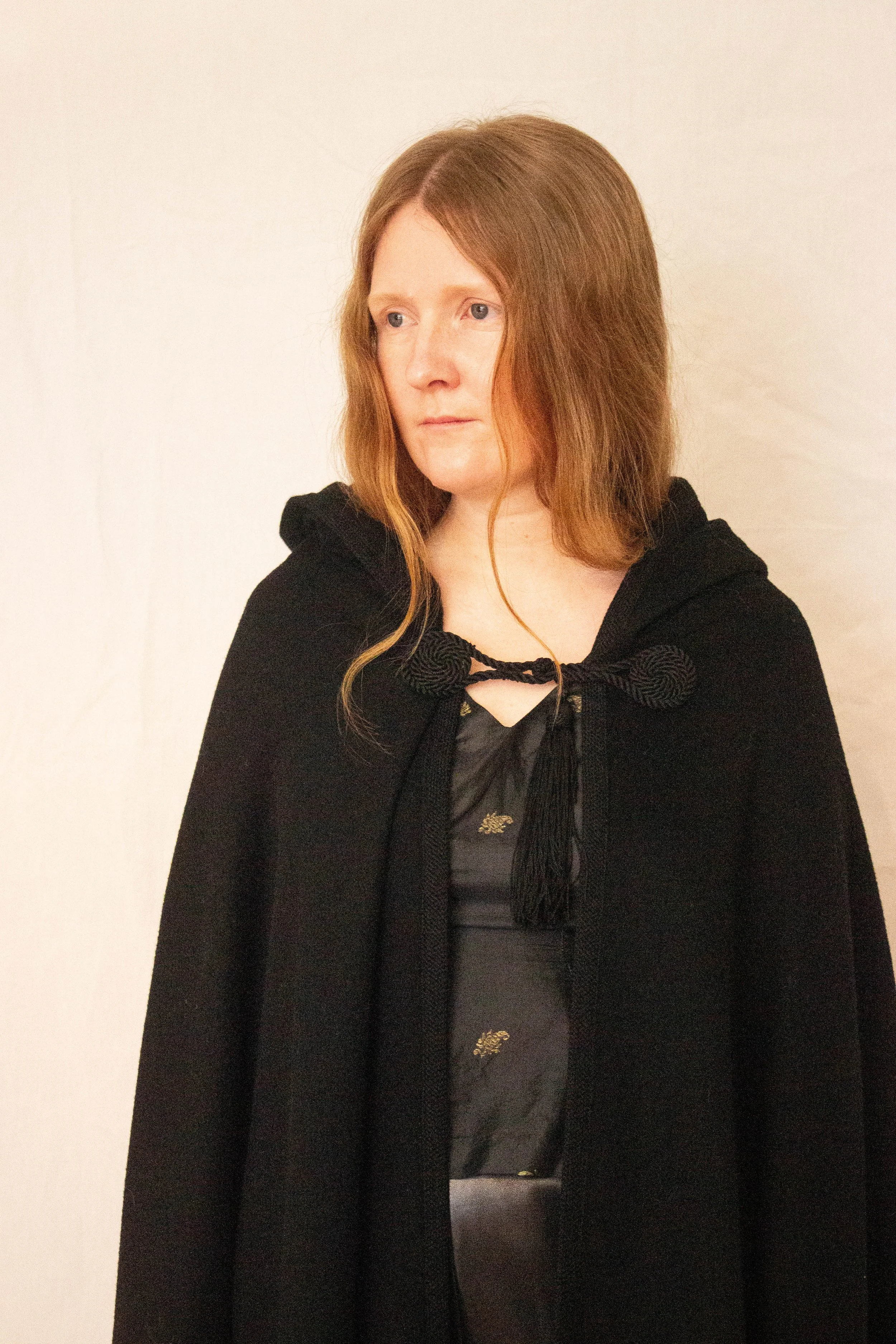 ysl cape (4 of 9).jpg