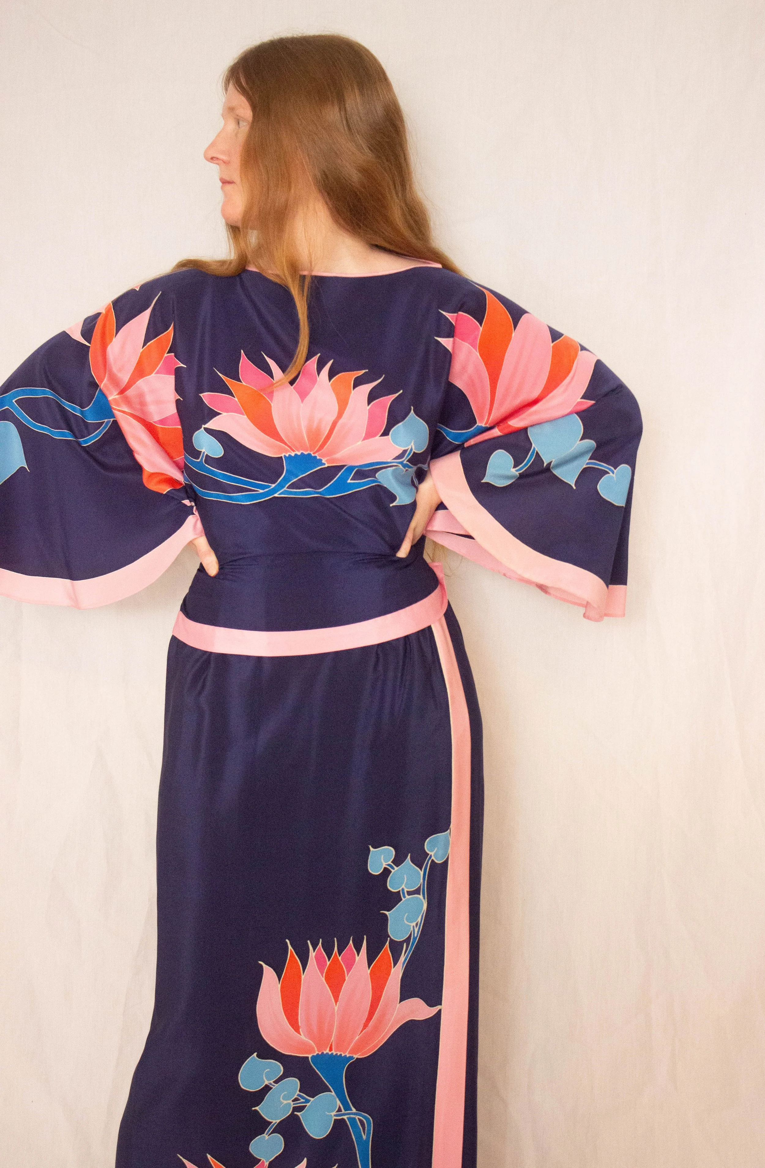 saks fifth avenue silk (6 of 6).jpg