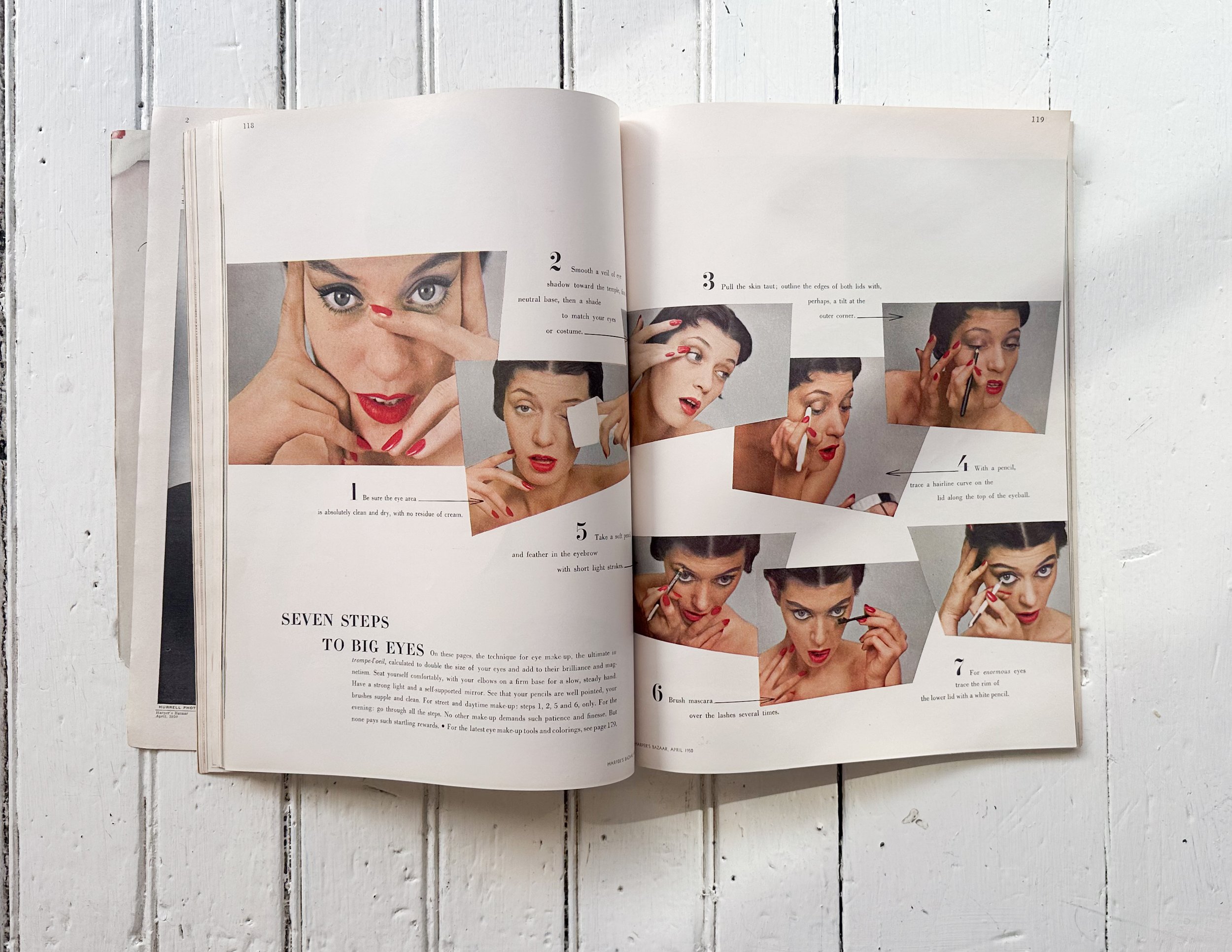 bazaar 1950 (9 of 11).jpg