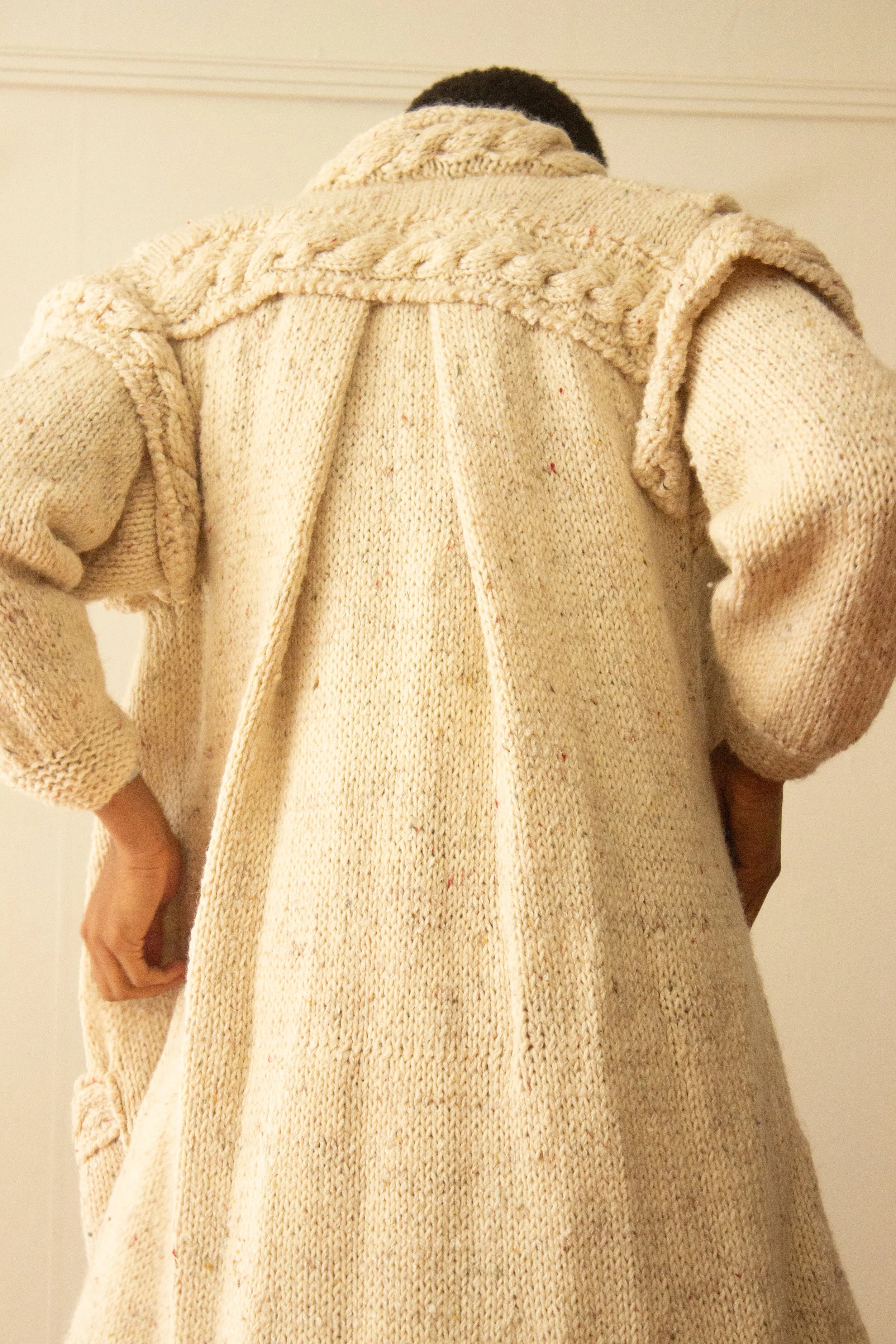 sweater coat (4 of 6).jpg