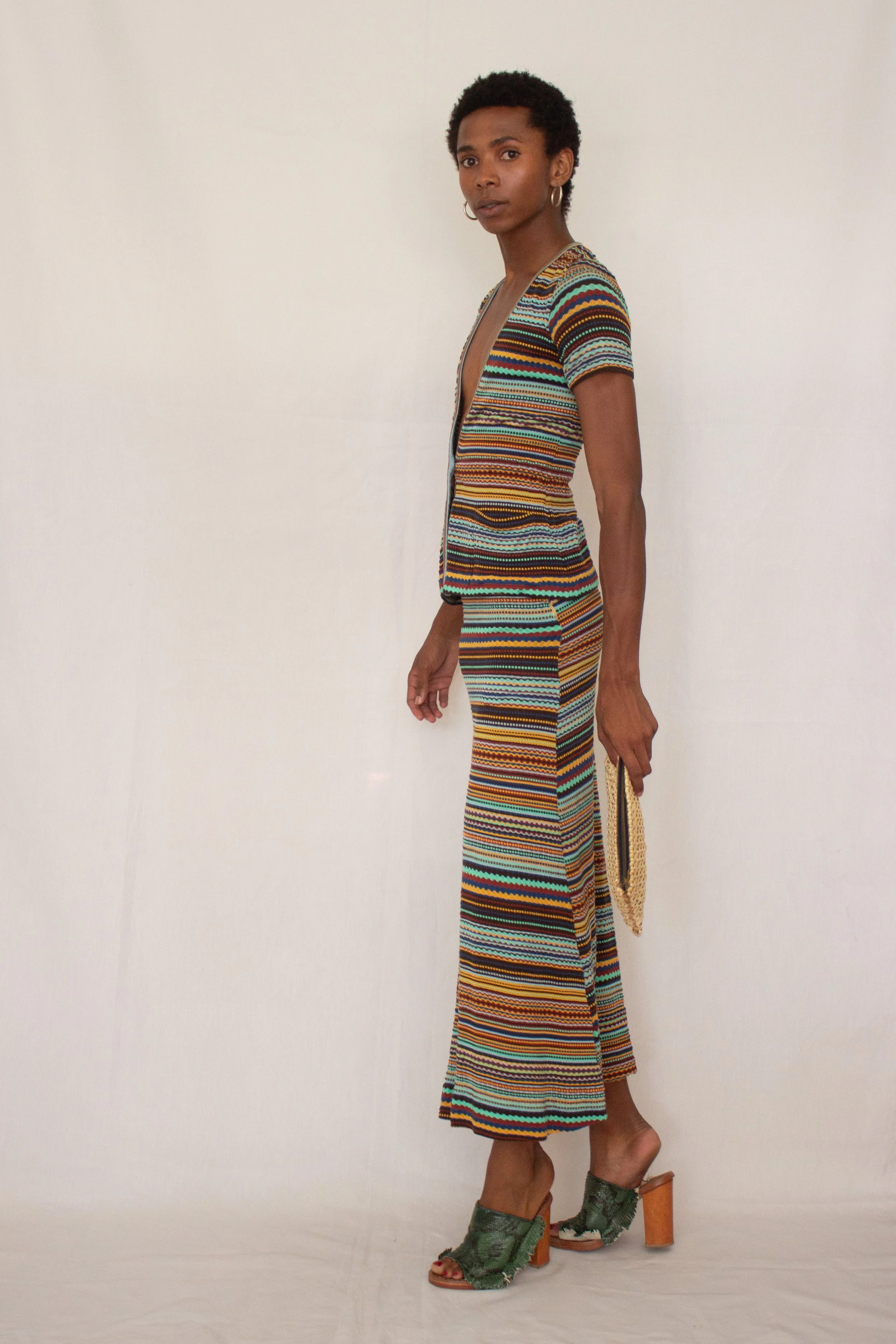 missoni set (4 of 4).jpg