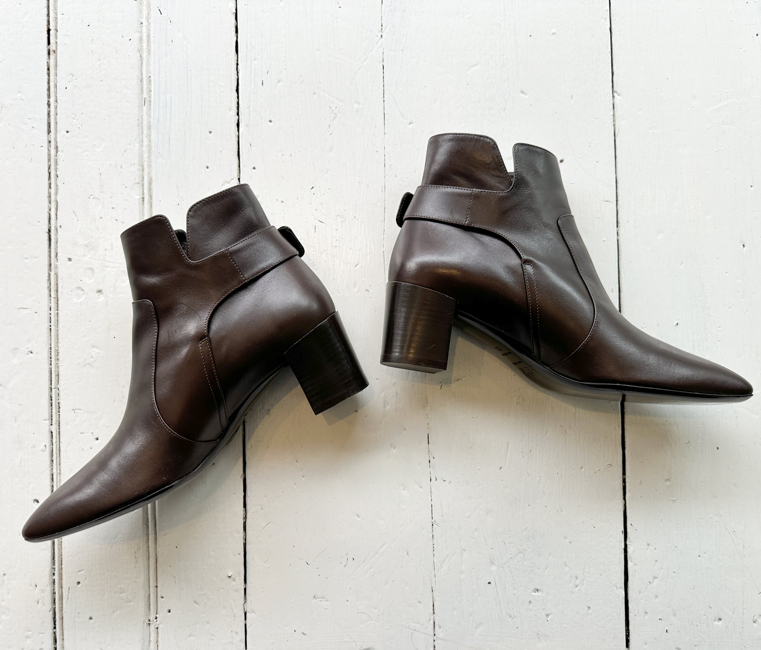 brown boots with gold buckle (4 of 5).jpg
