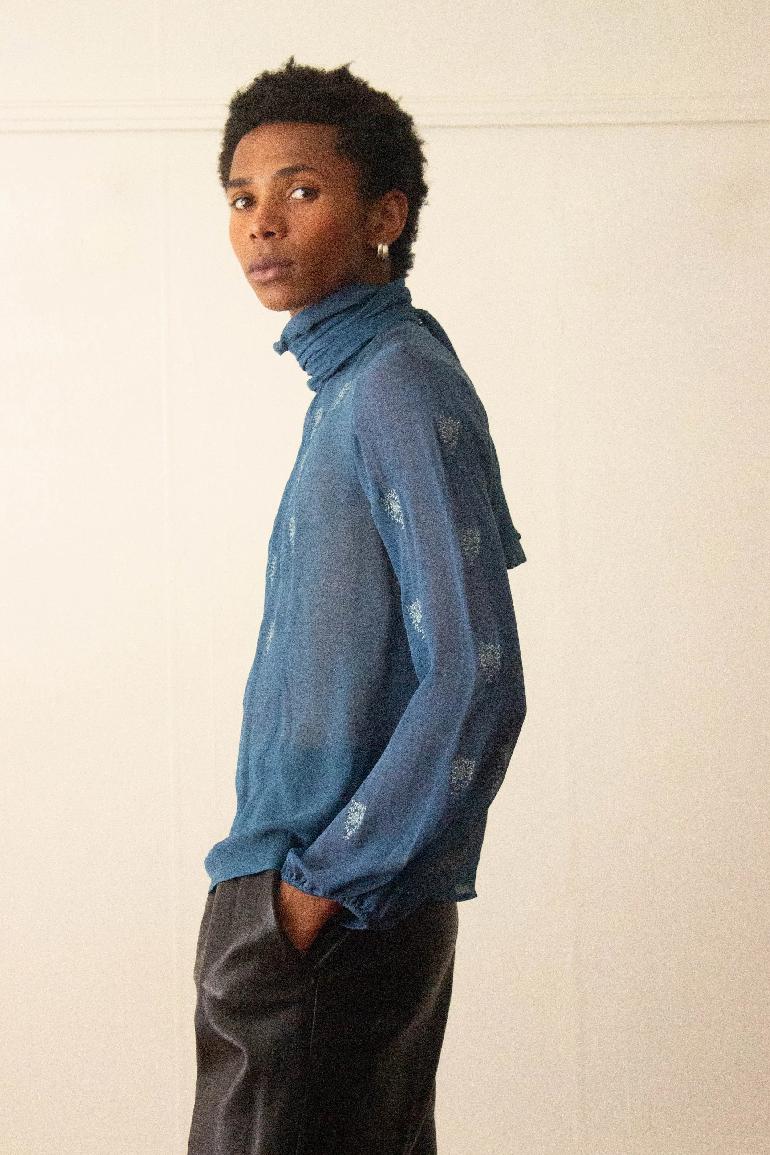 turquoise silk (2 of 6).jpg