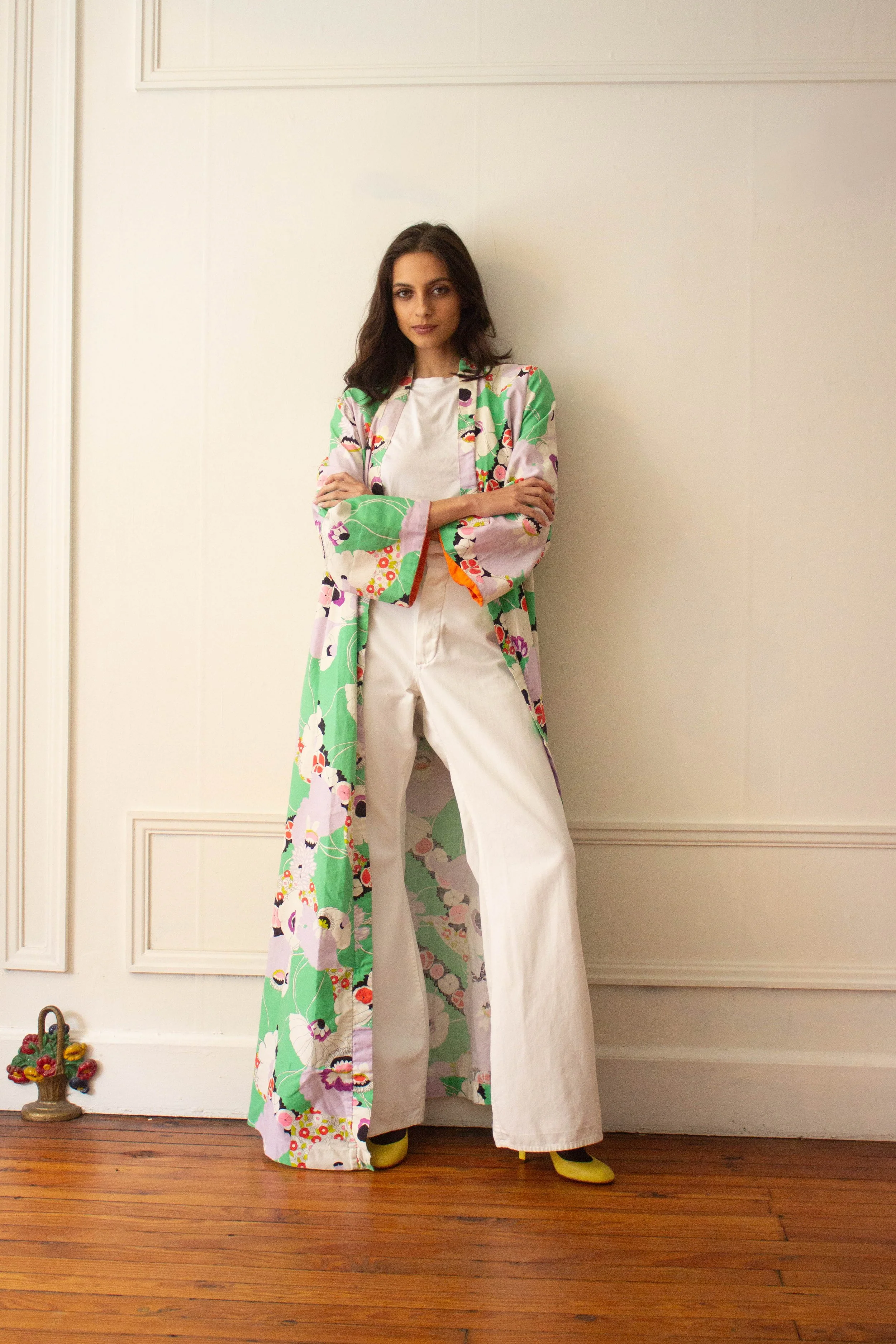 saks robe (1 of 9).jpg