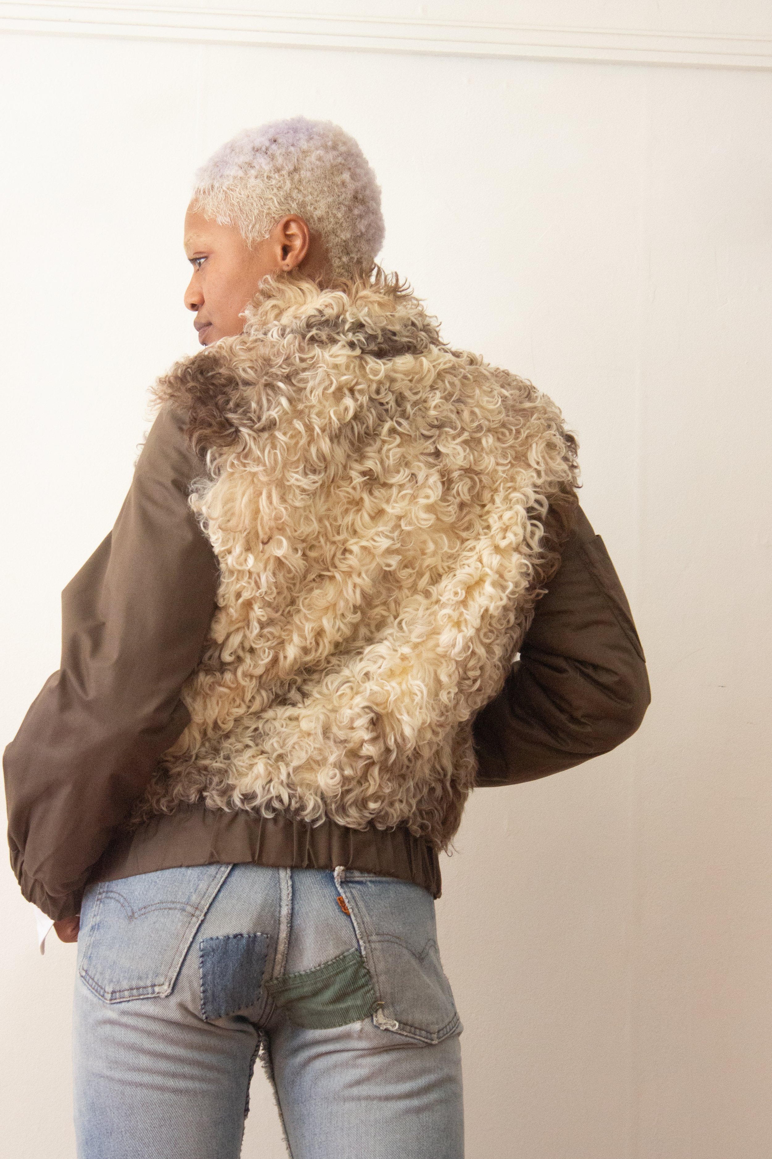 lambs fur (2 of 4).jpg