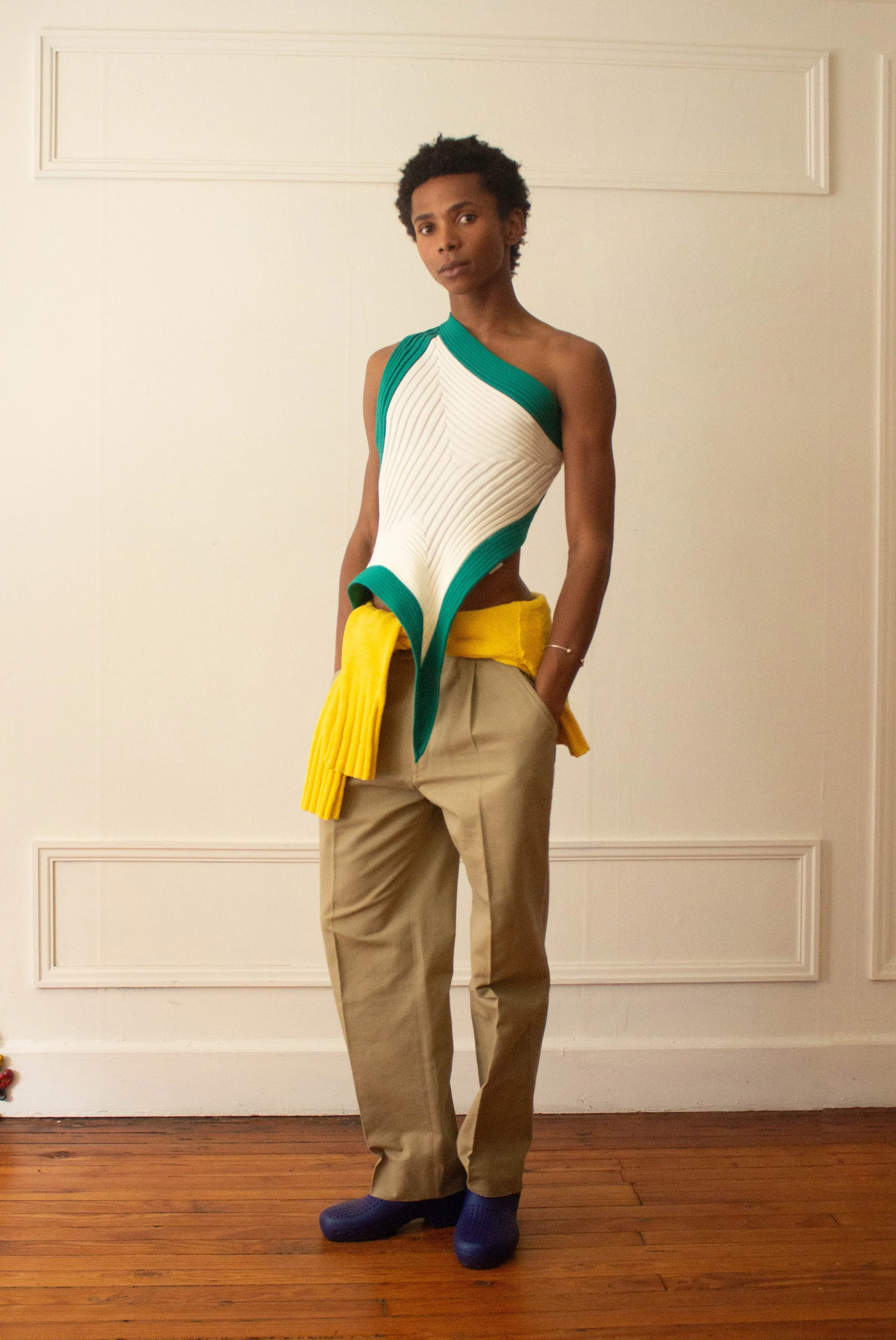 issey miyake ann d (4 of 10).jpg