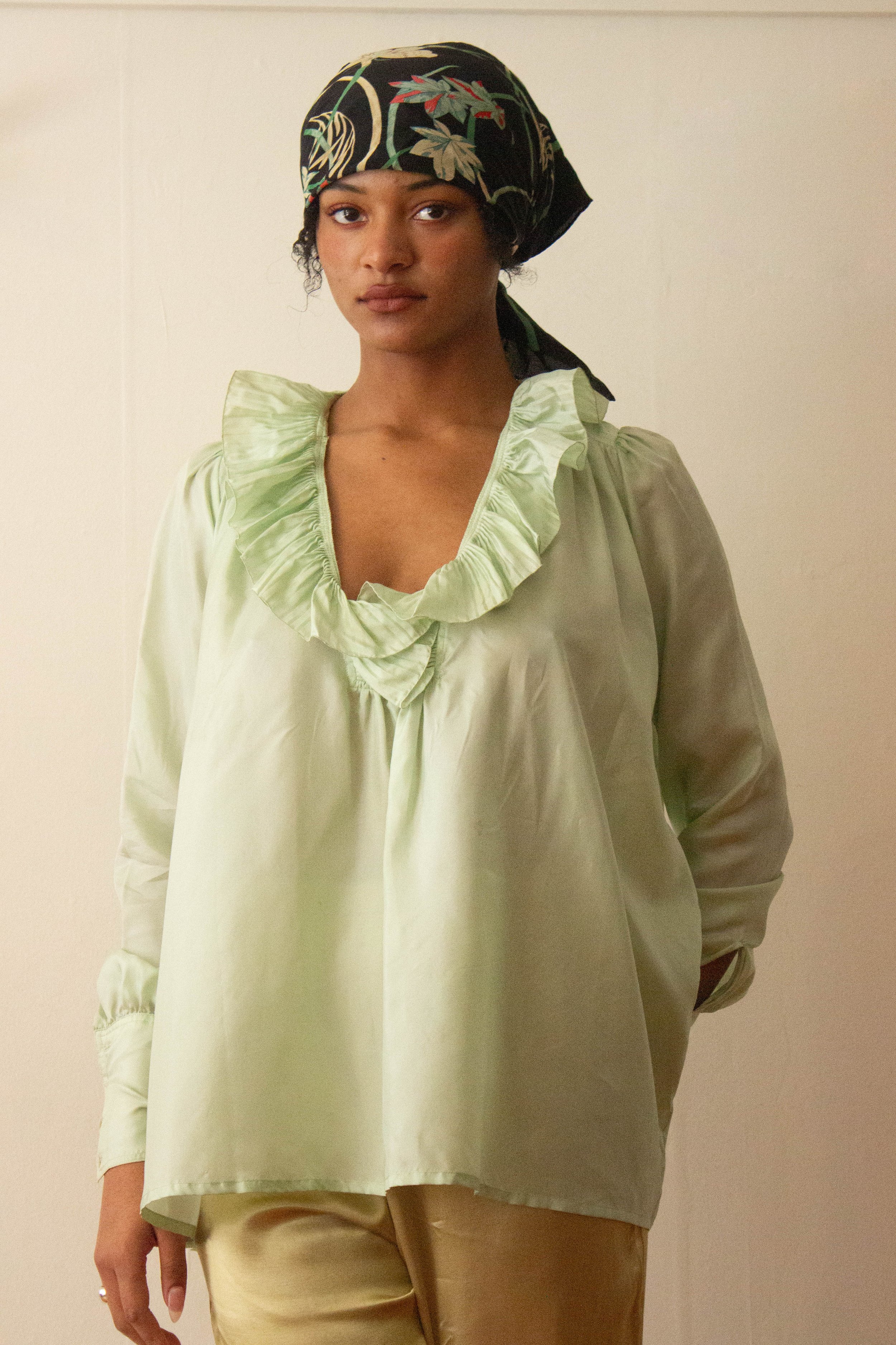 zandra rhodes mint (2 of 8).jpg
