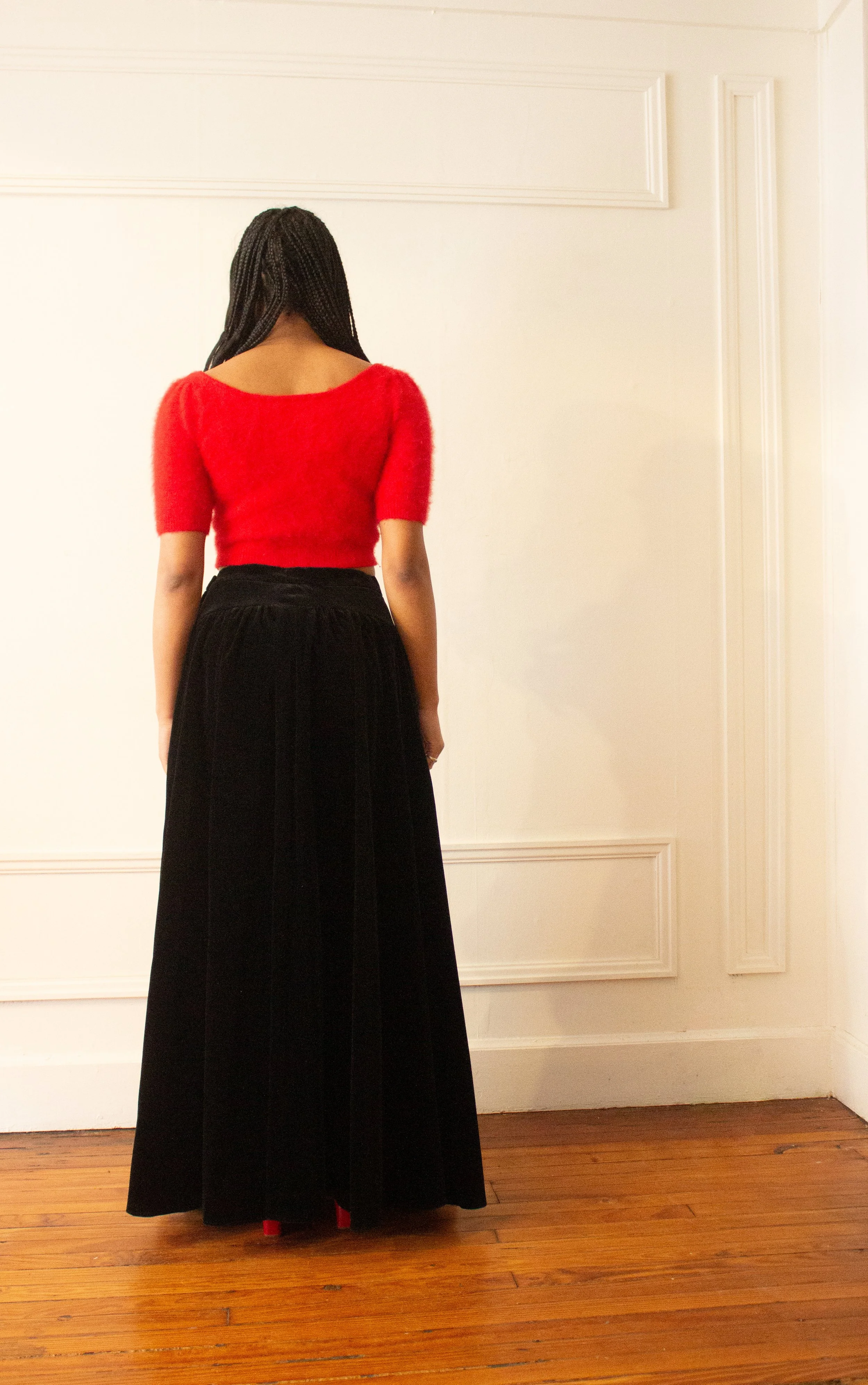 red angora and velvet (3 of 5).jpg