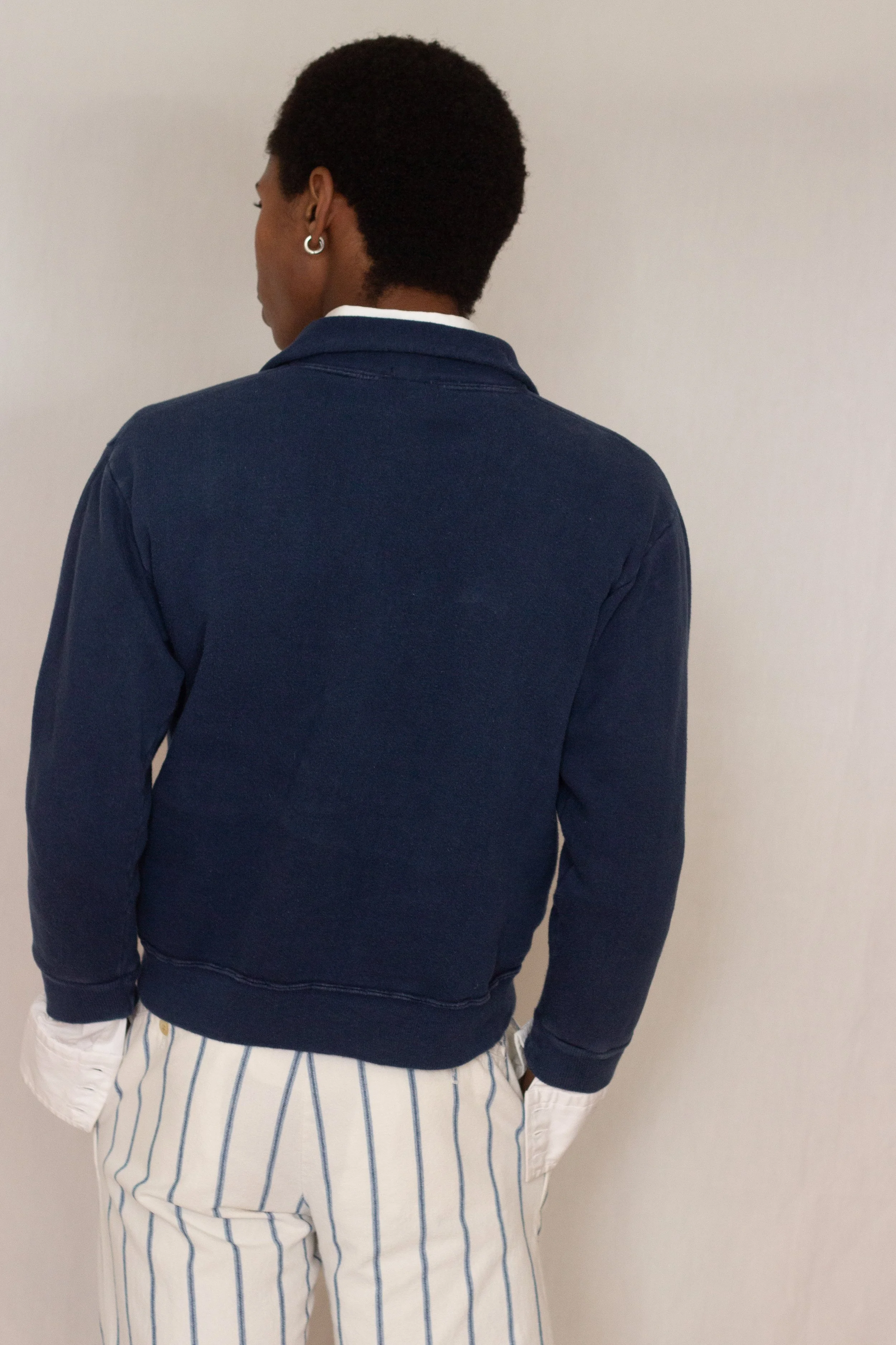 60s half zip sweatshirt (4 of 5).jpg