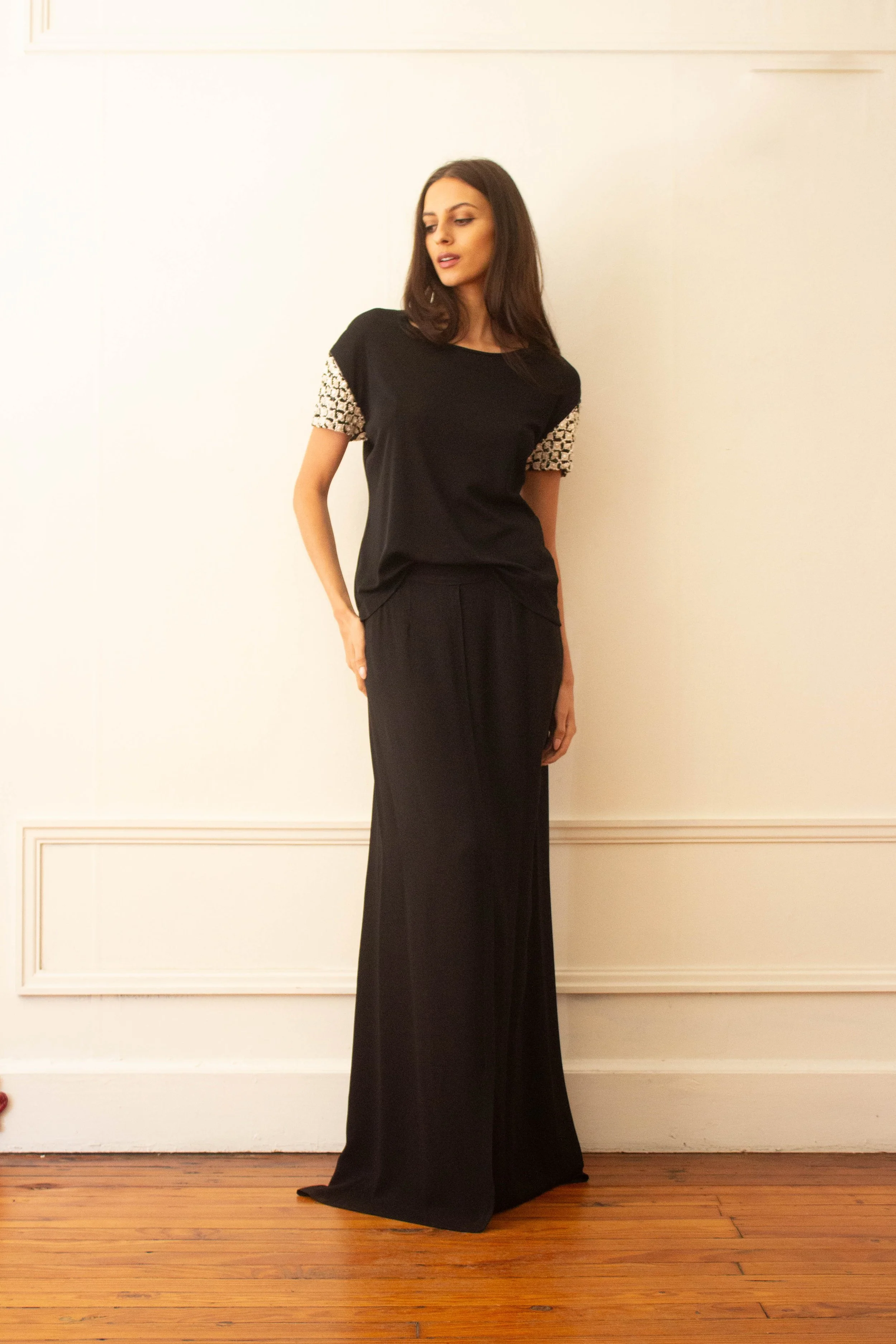 todd oldham with pearls (3 of 6).jpg