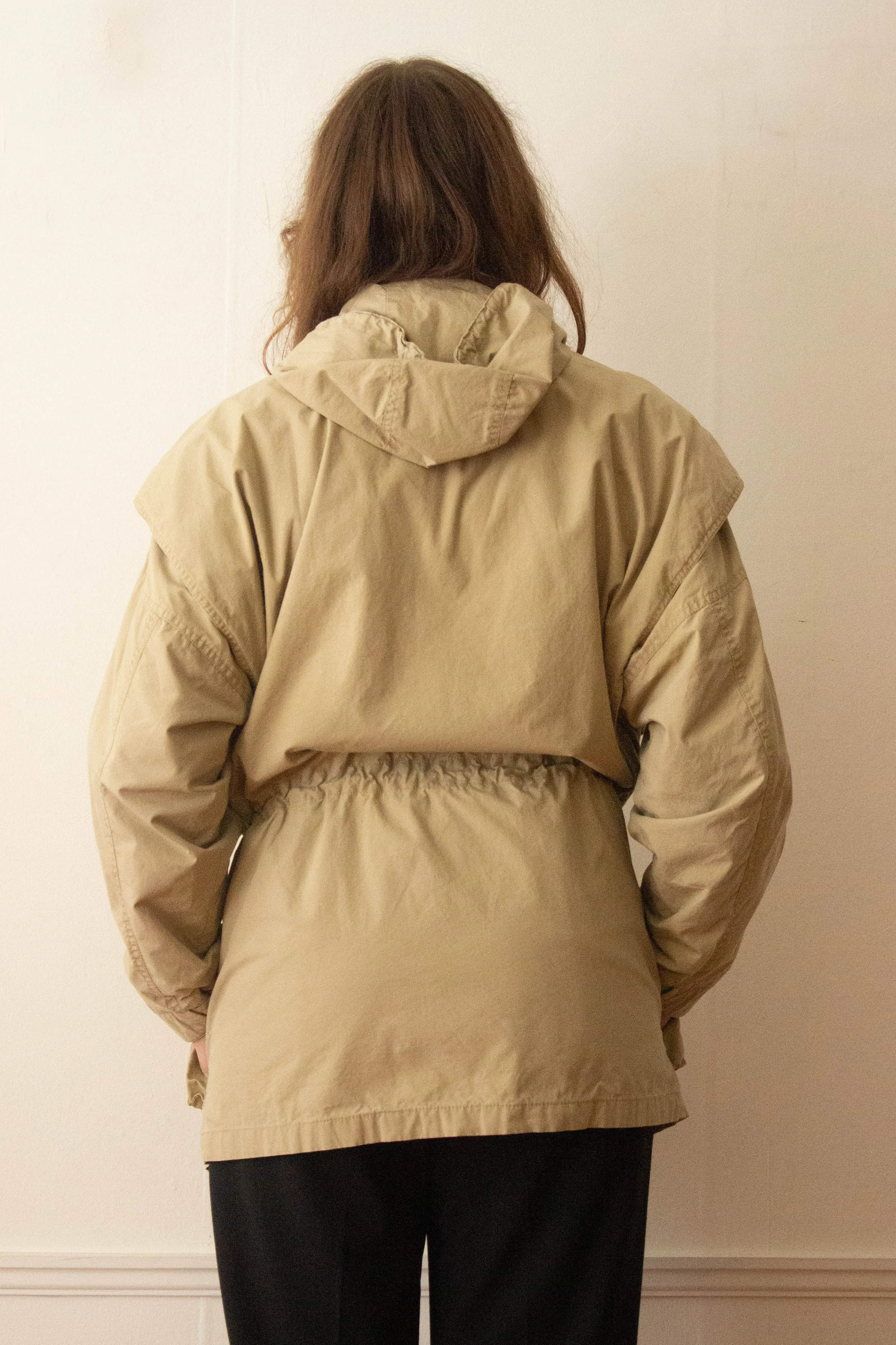 anorak (4 of 4).jpg