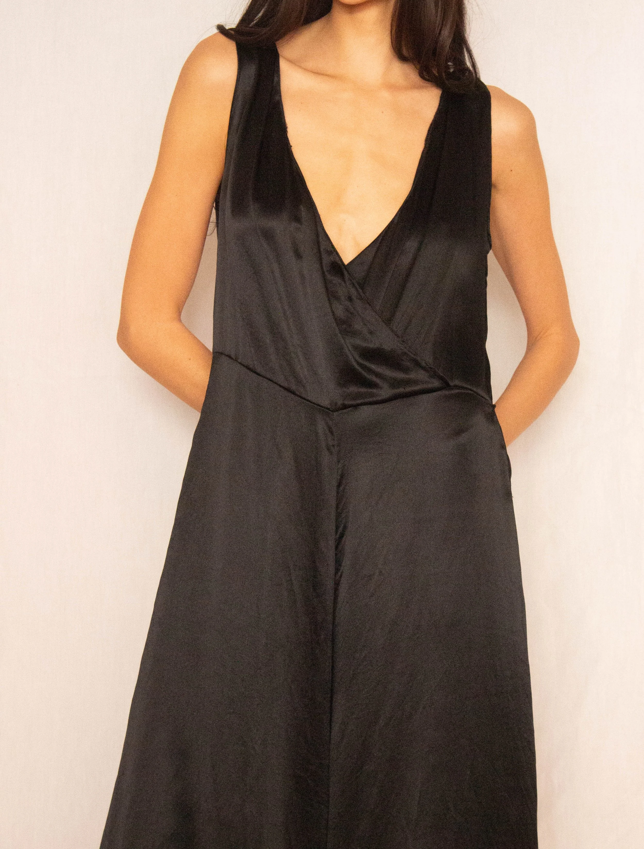 beach pajams (6 of 10).jpg