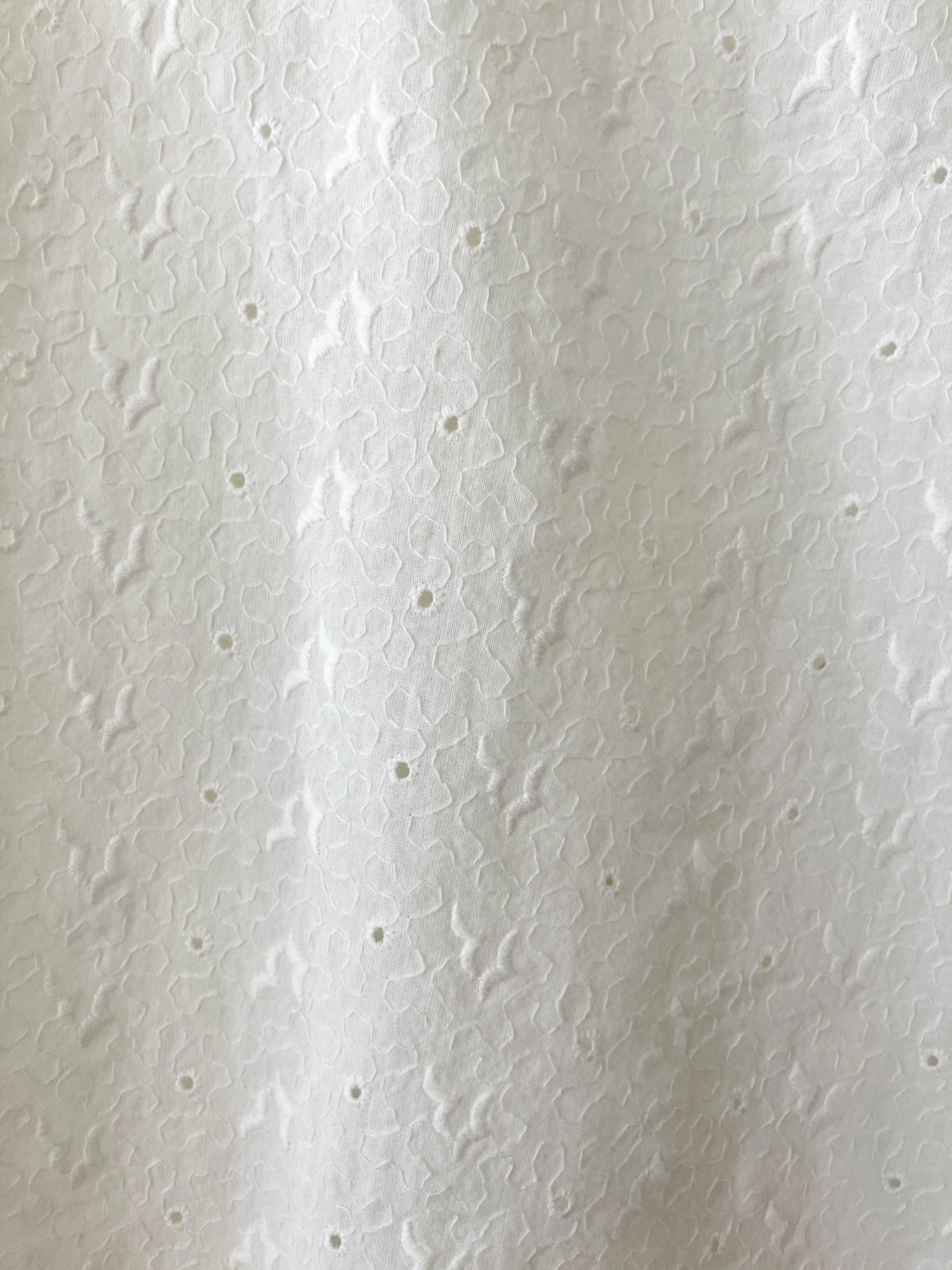 linen and eyelet (3 of 11).jpg