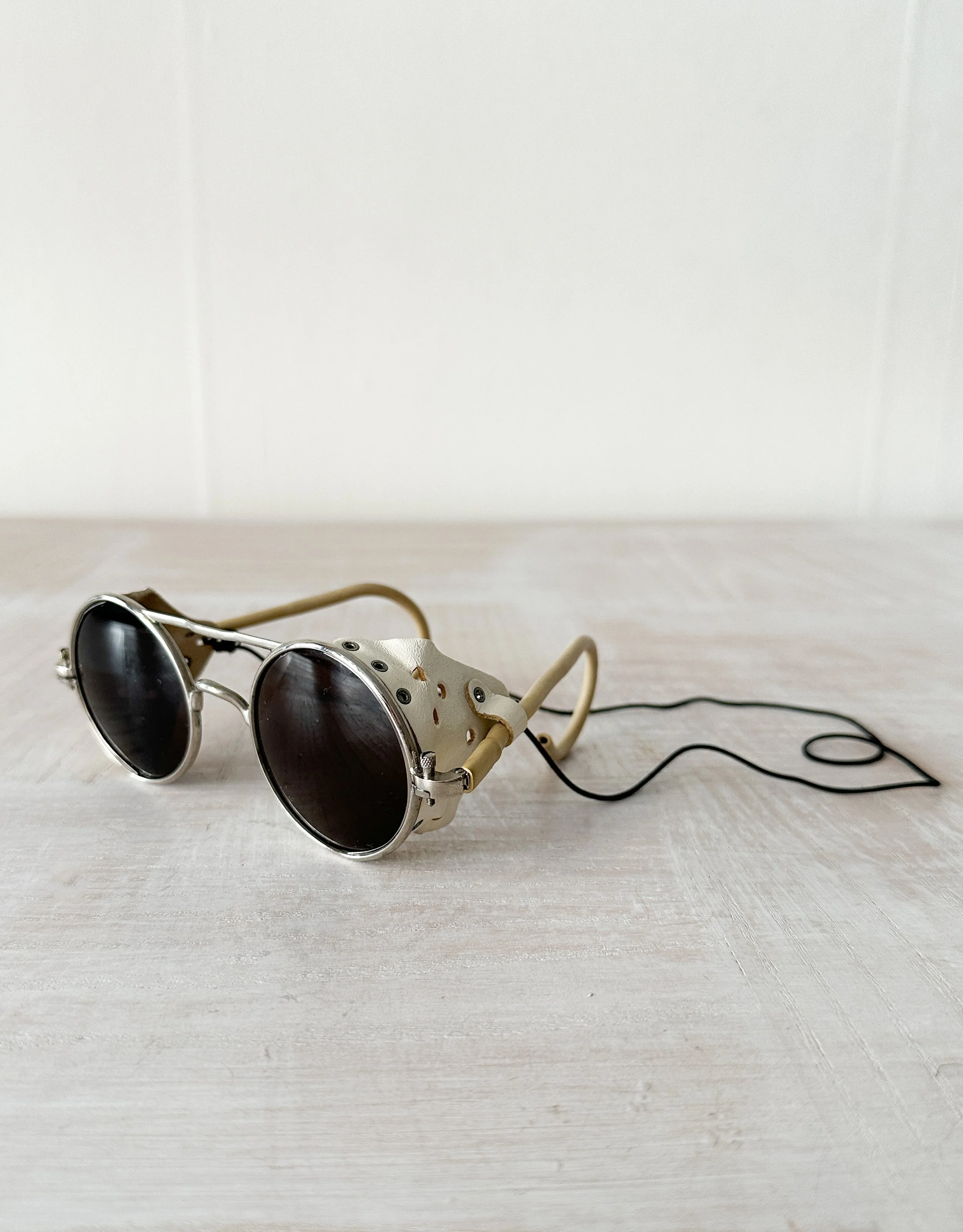 wild aviators (7 of 8).jpg