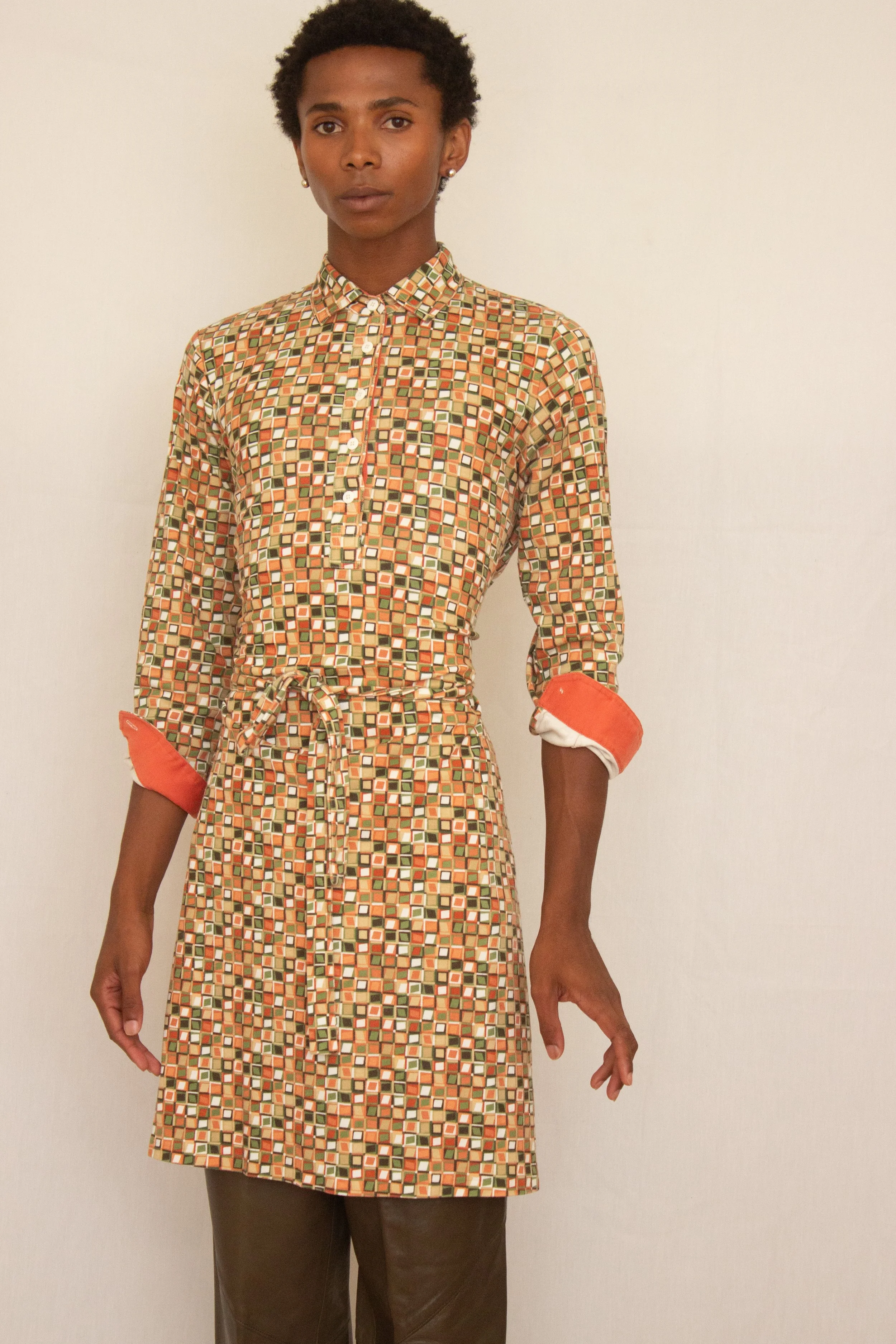 square shirt dress (1 of 7).jpg