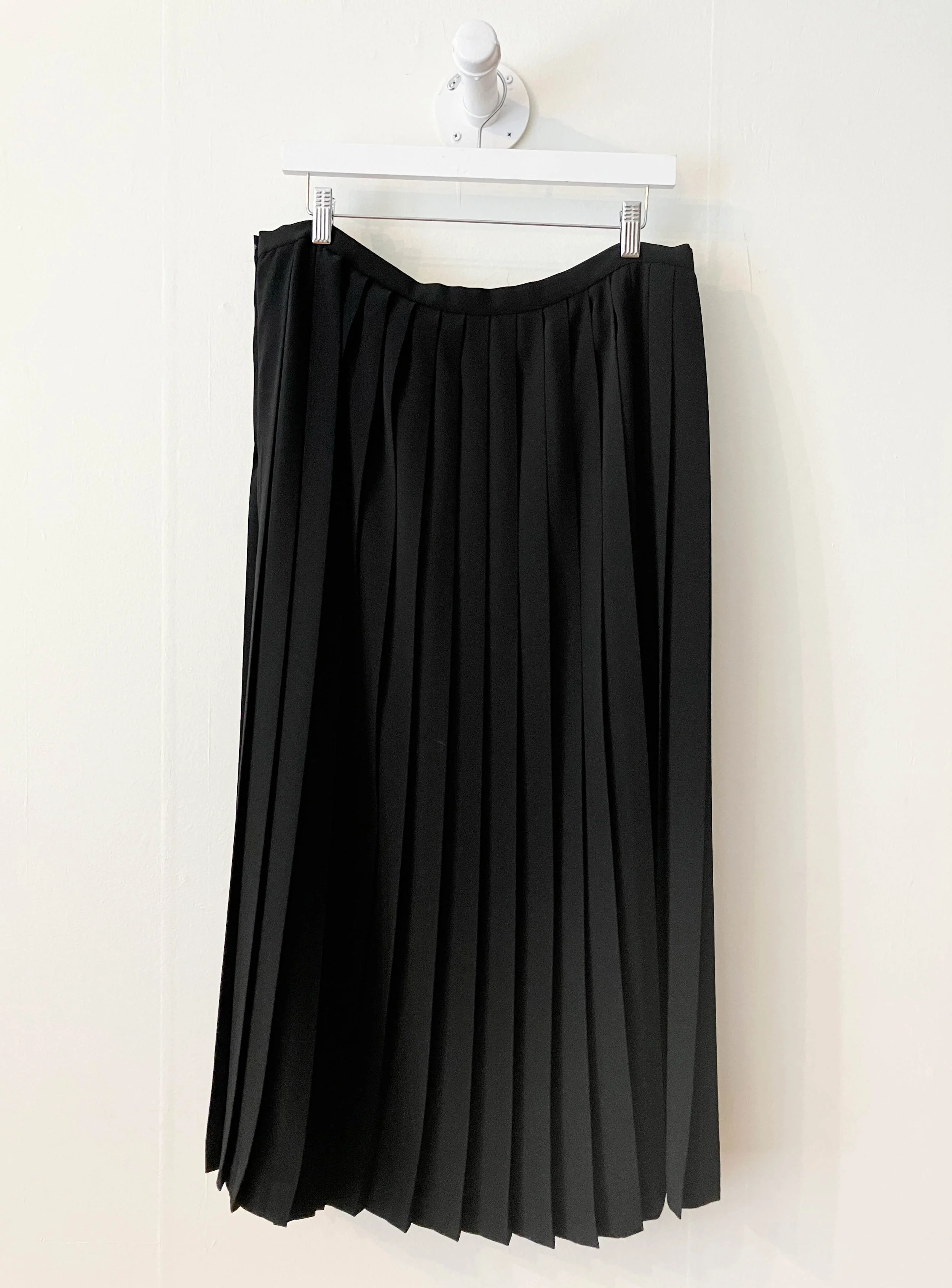 french skirt (2 of 4).jpg