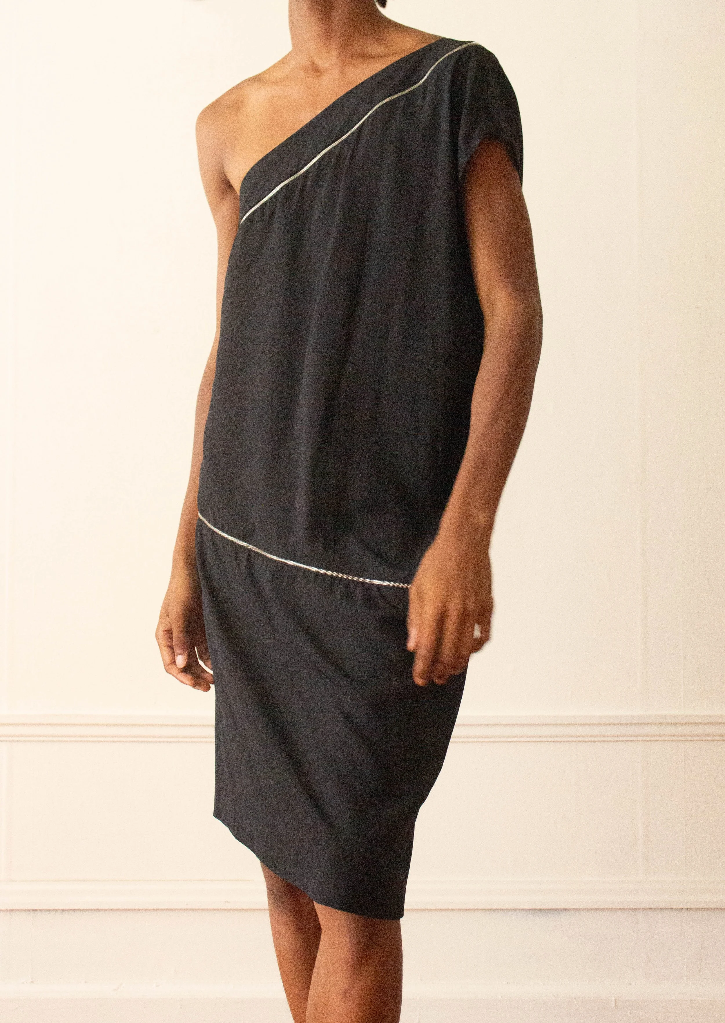 one shoulder (1 of 1).jpg
