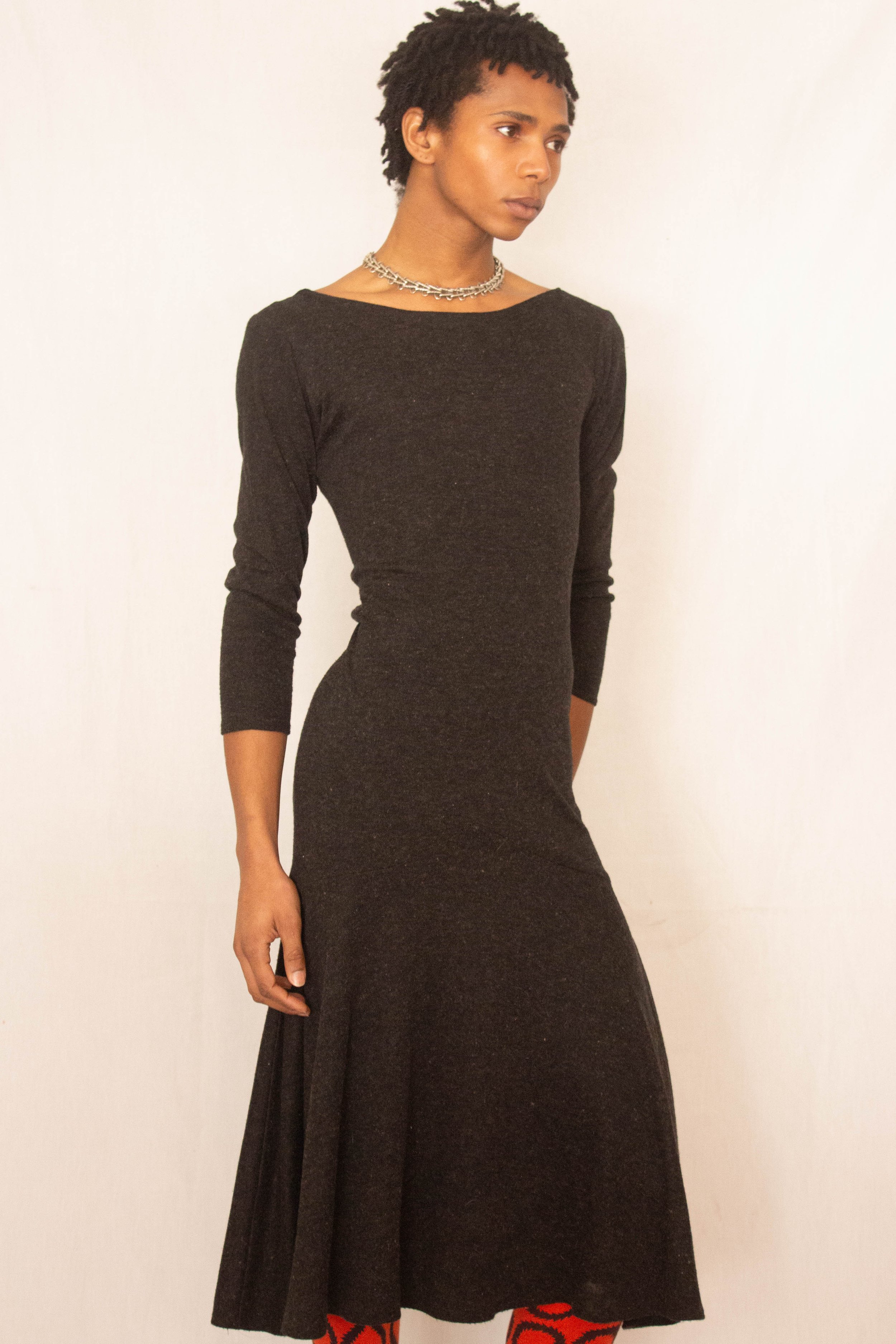 amgpra dress (3 of 7).jpg