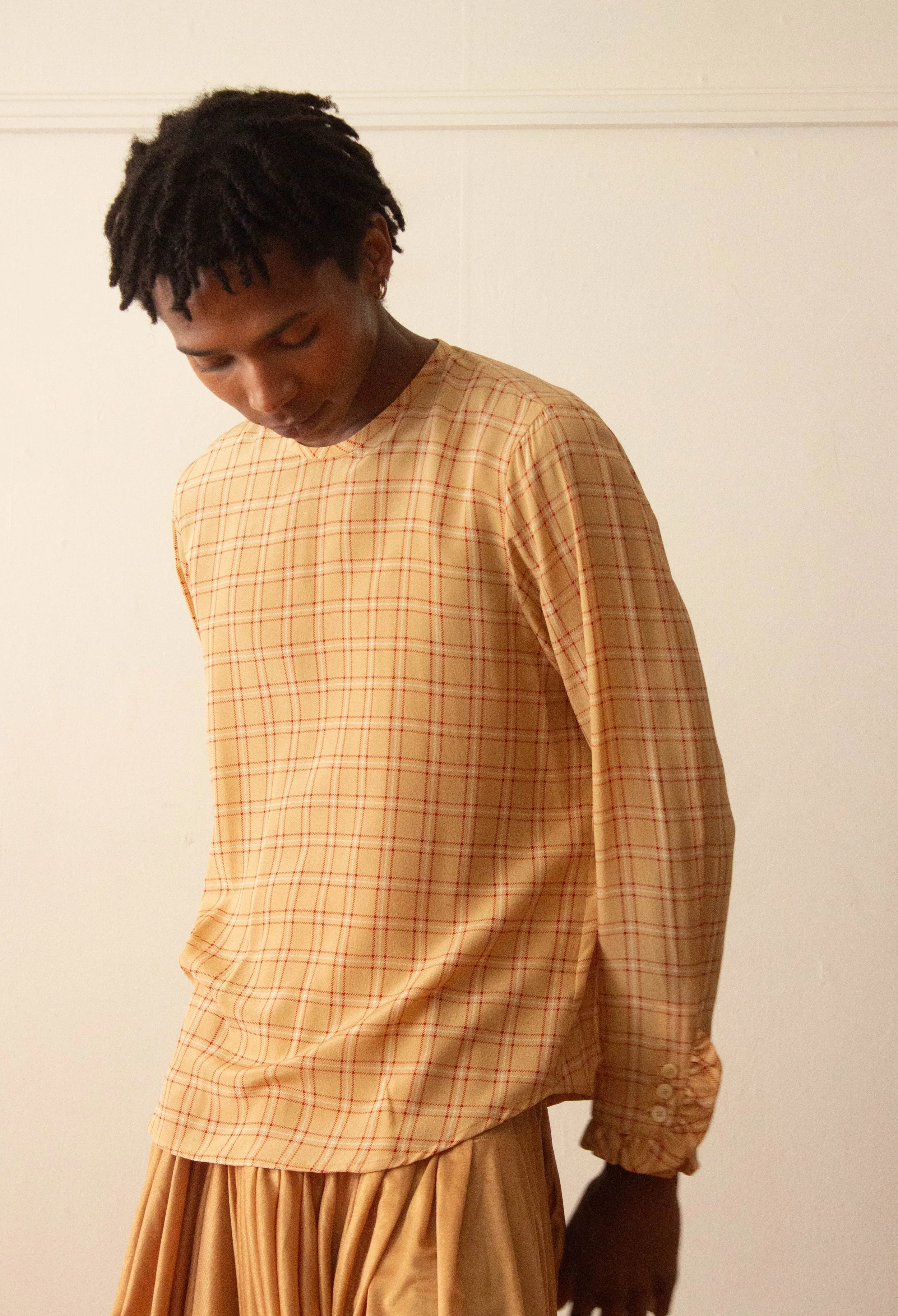 plaid silk feraud (1 of 1).jpg