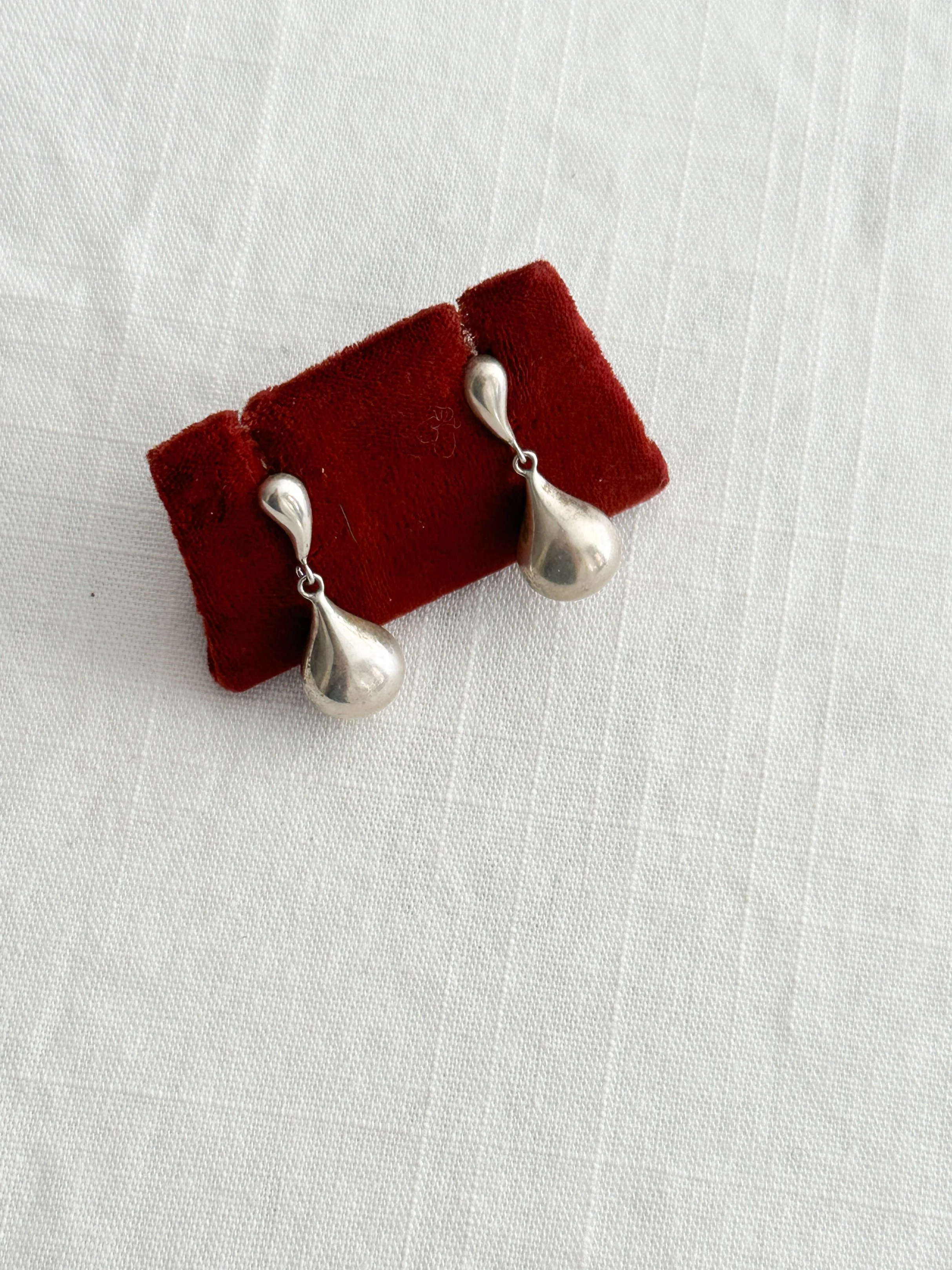 sterling silver (6 of 14).jpg