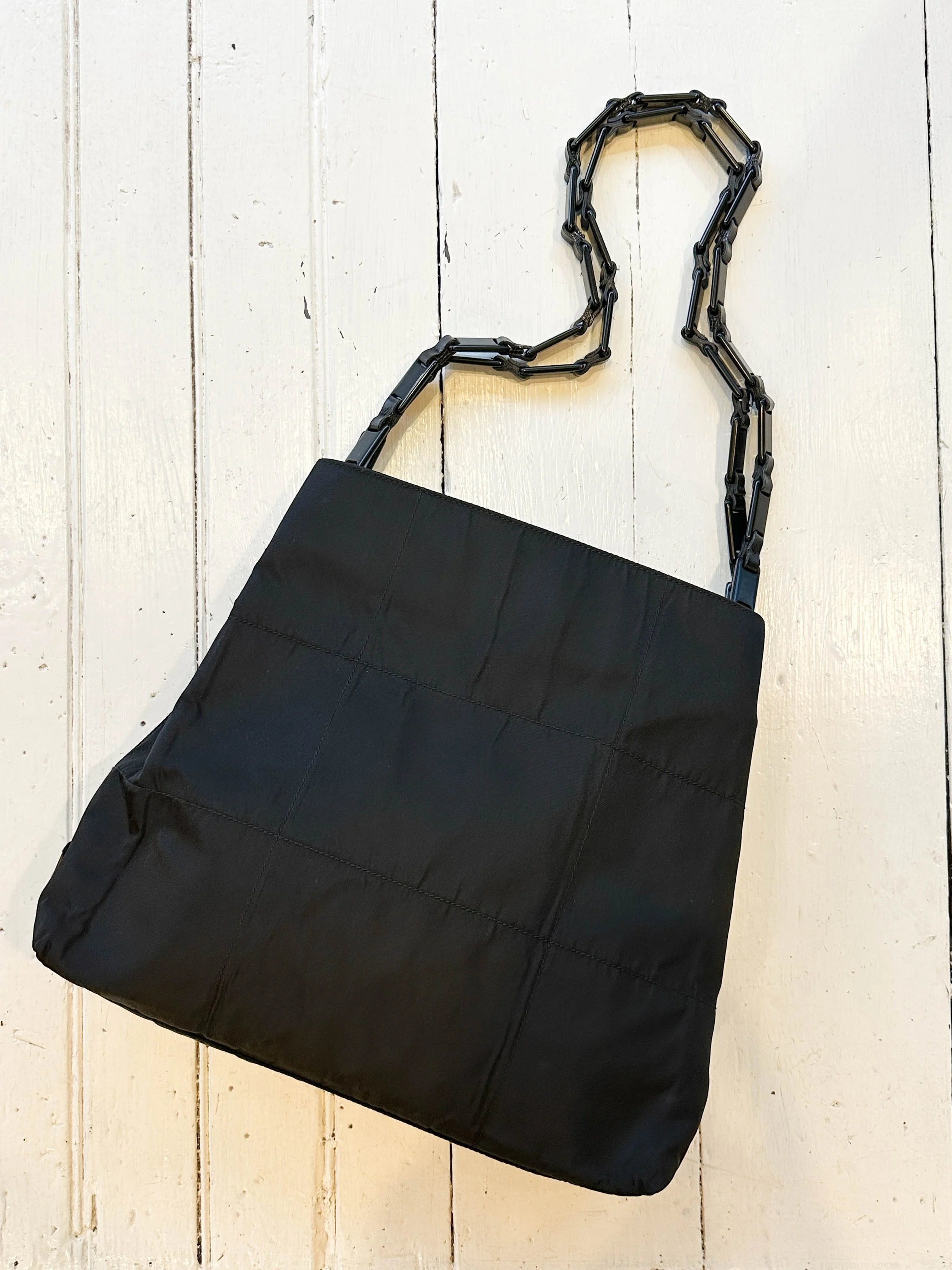 prada tote (1 of 4).jpg