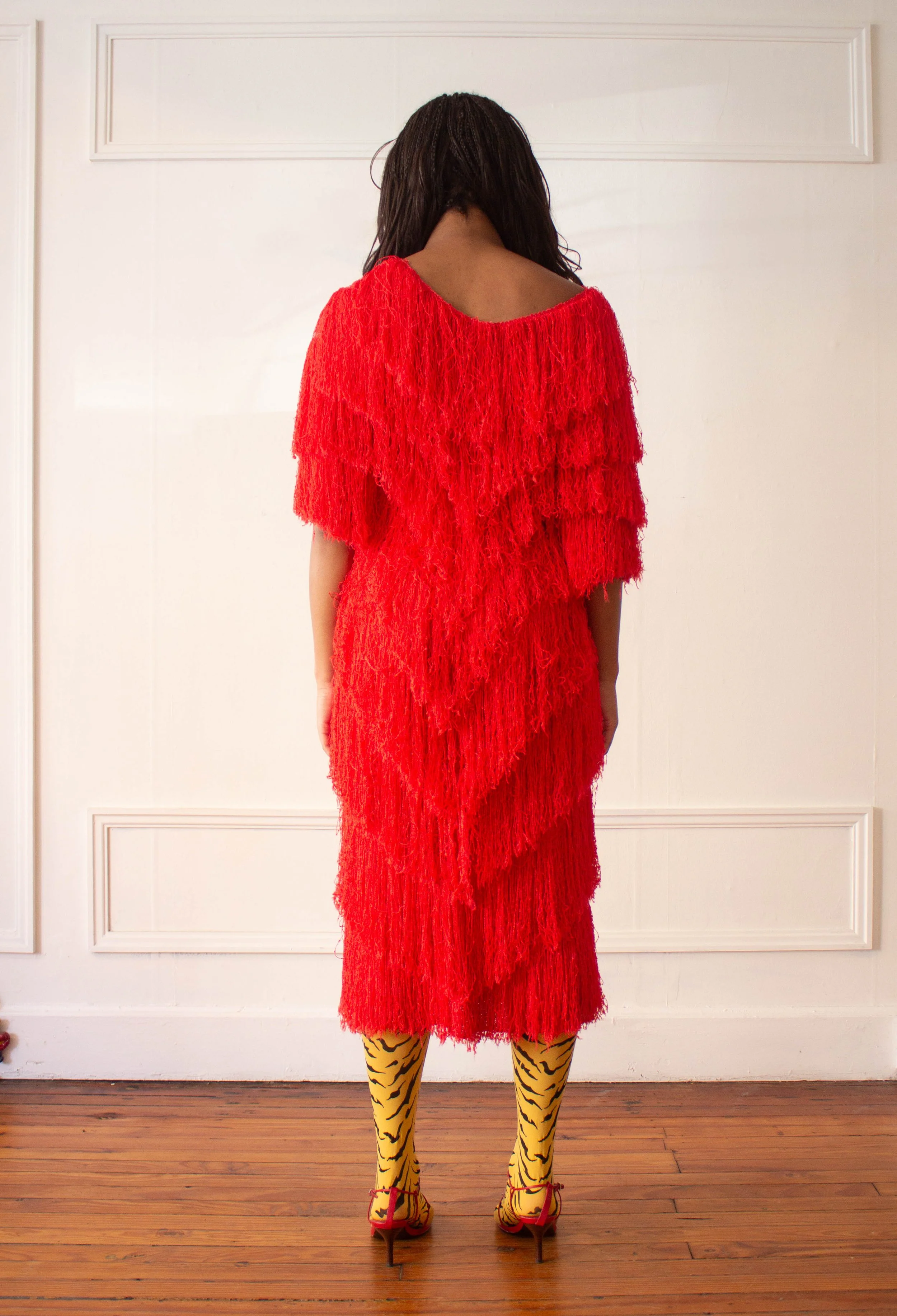 red fringe brenda french (6 of 7).jpg