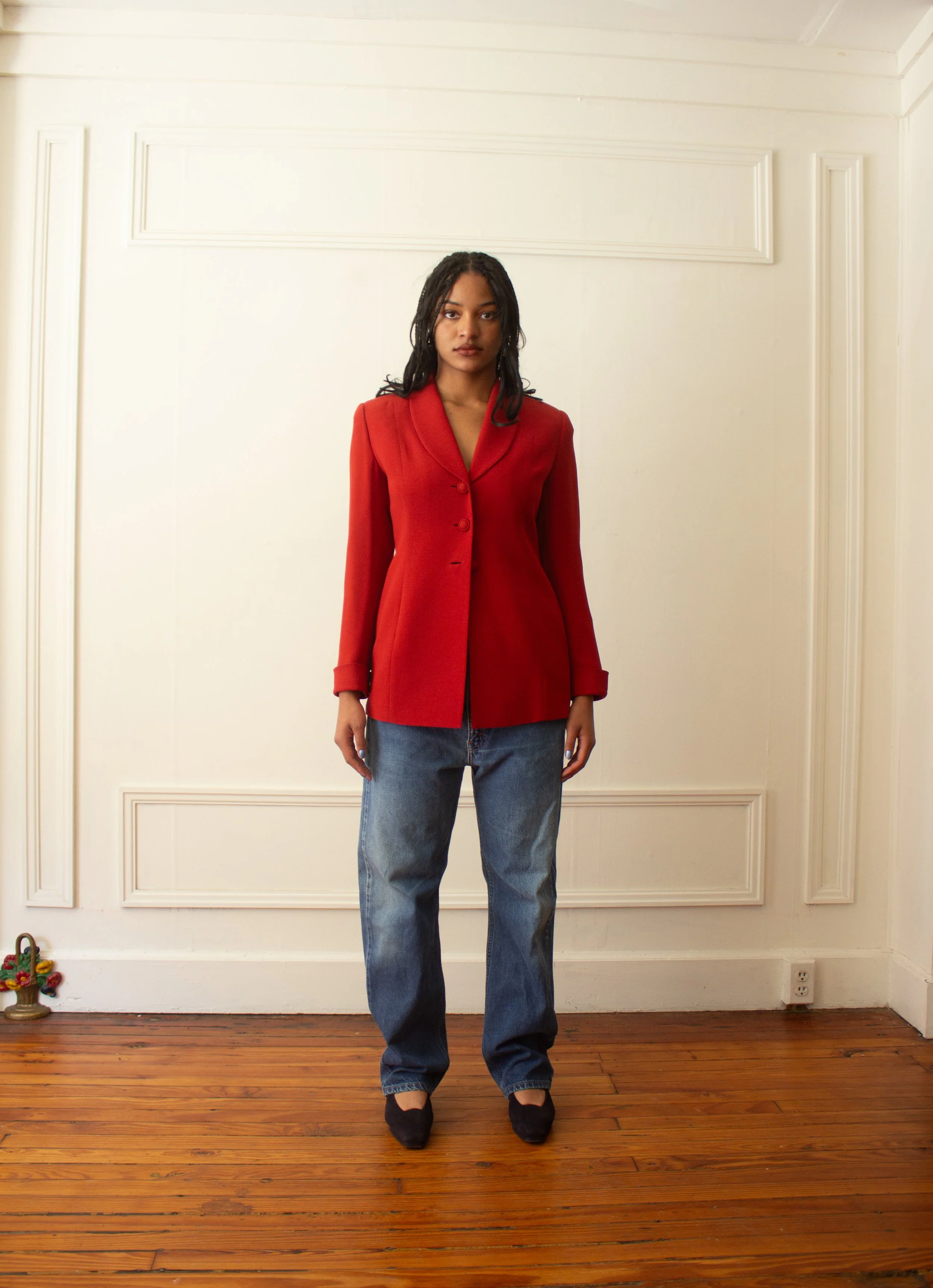 adolfo knit (3 of 6).jpg