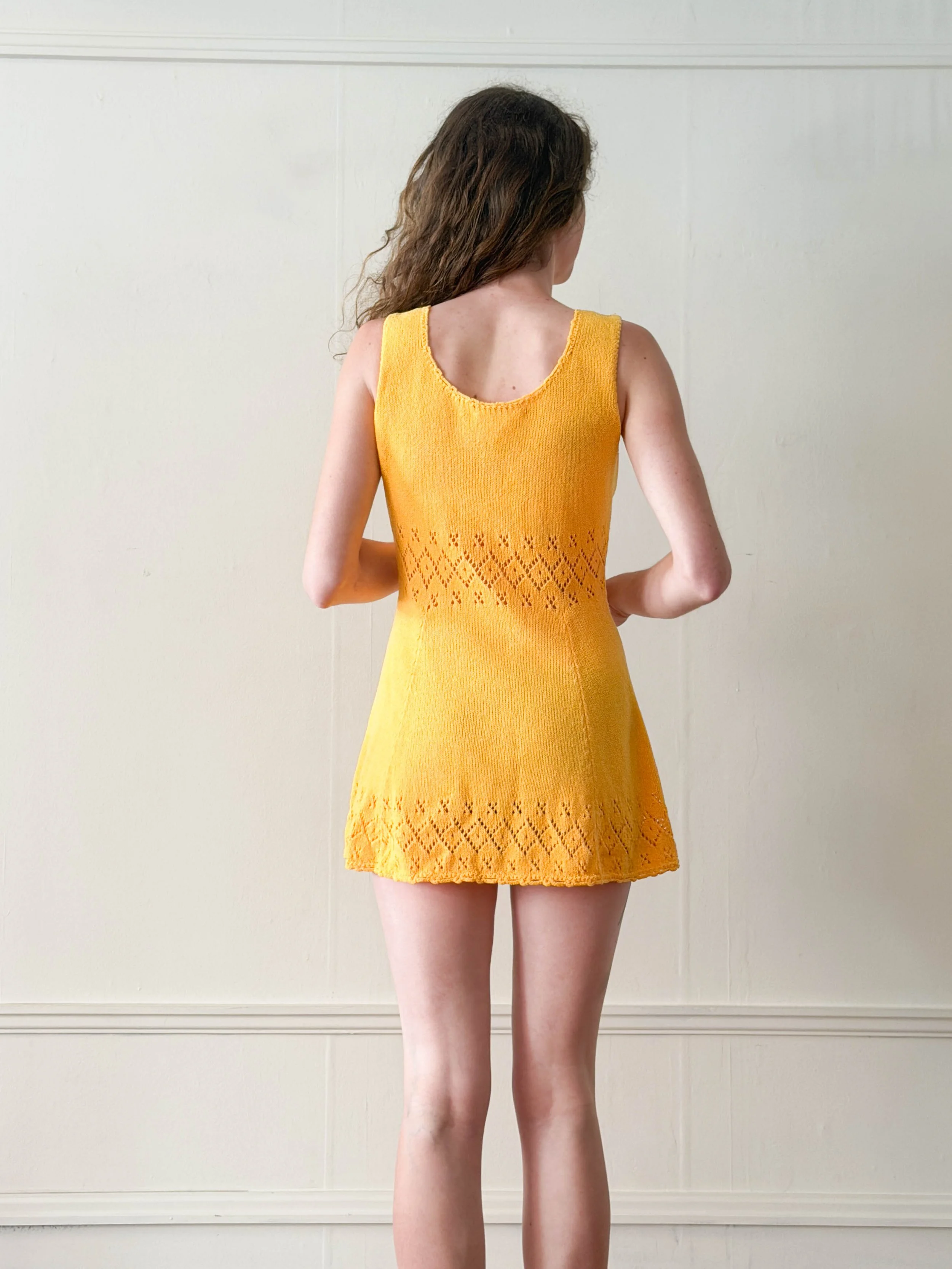 yellow mini (4 of 4).jpg