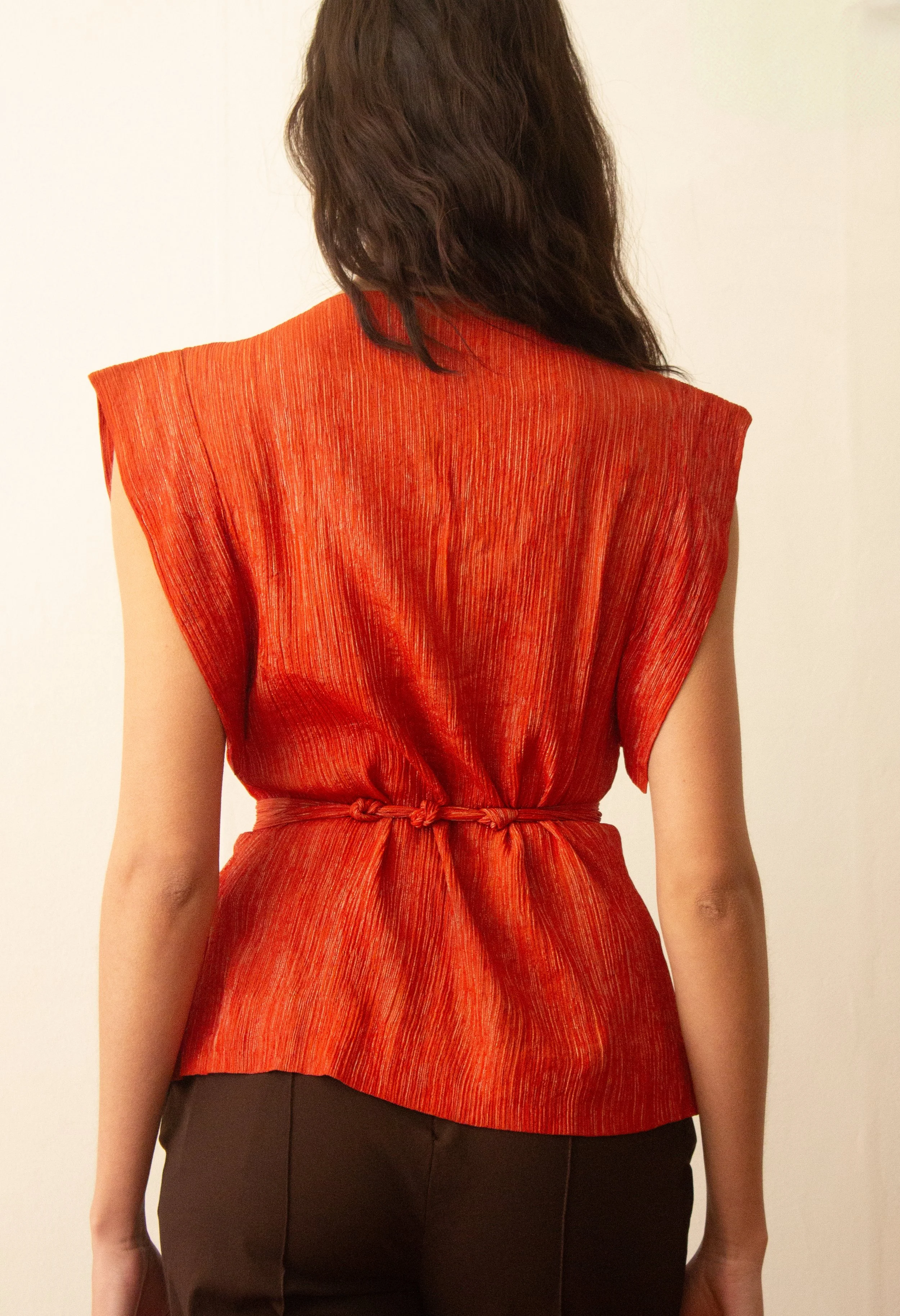 orange 30s (5 of 5).jpg