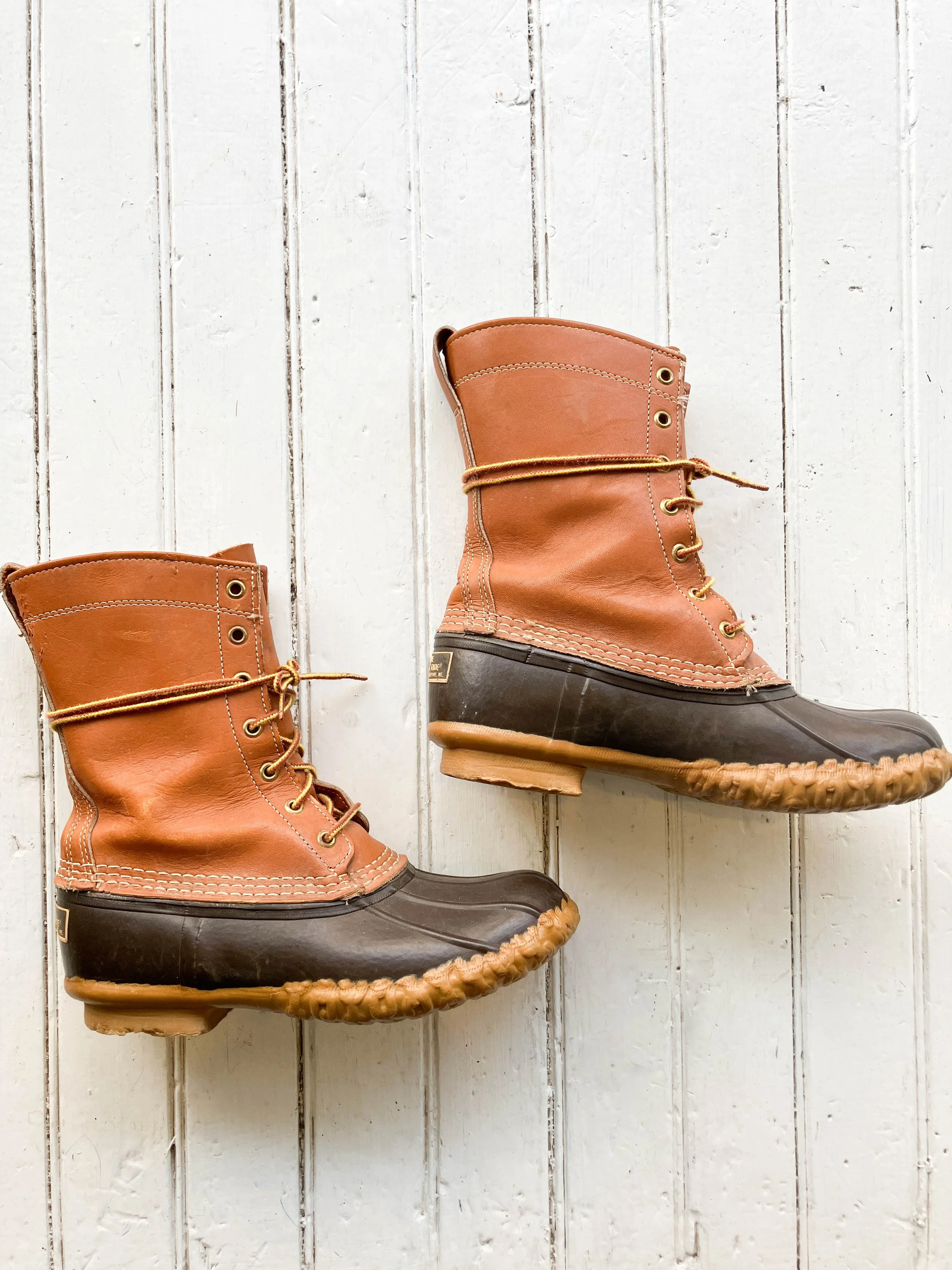 ll bean (1 of 5).jpg