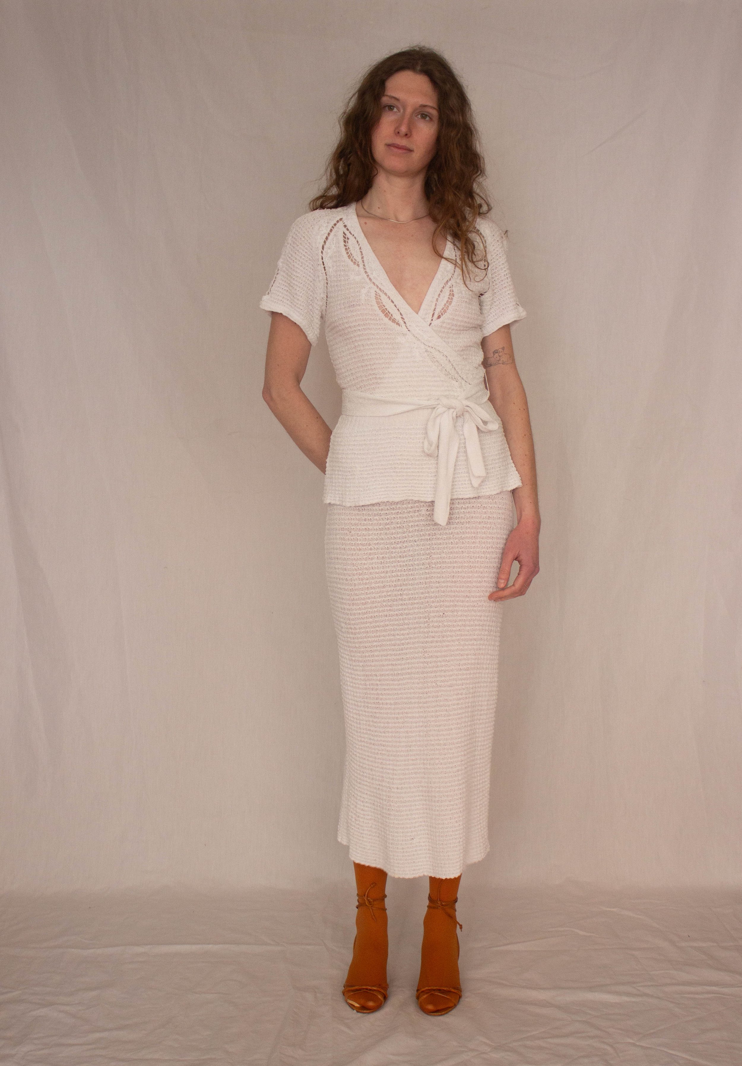 1930s white (7 of 10).jpg