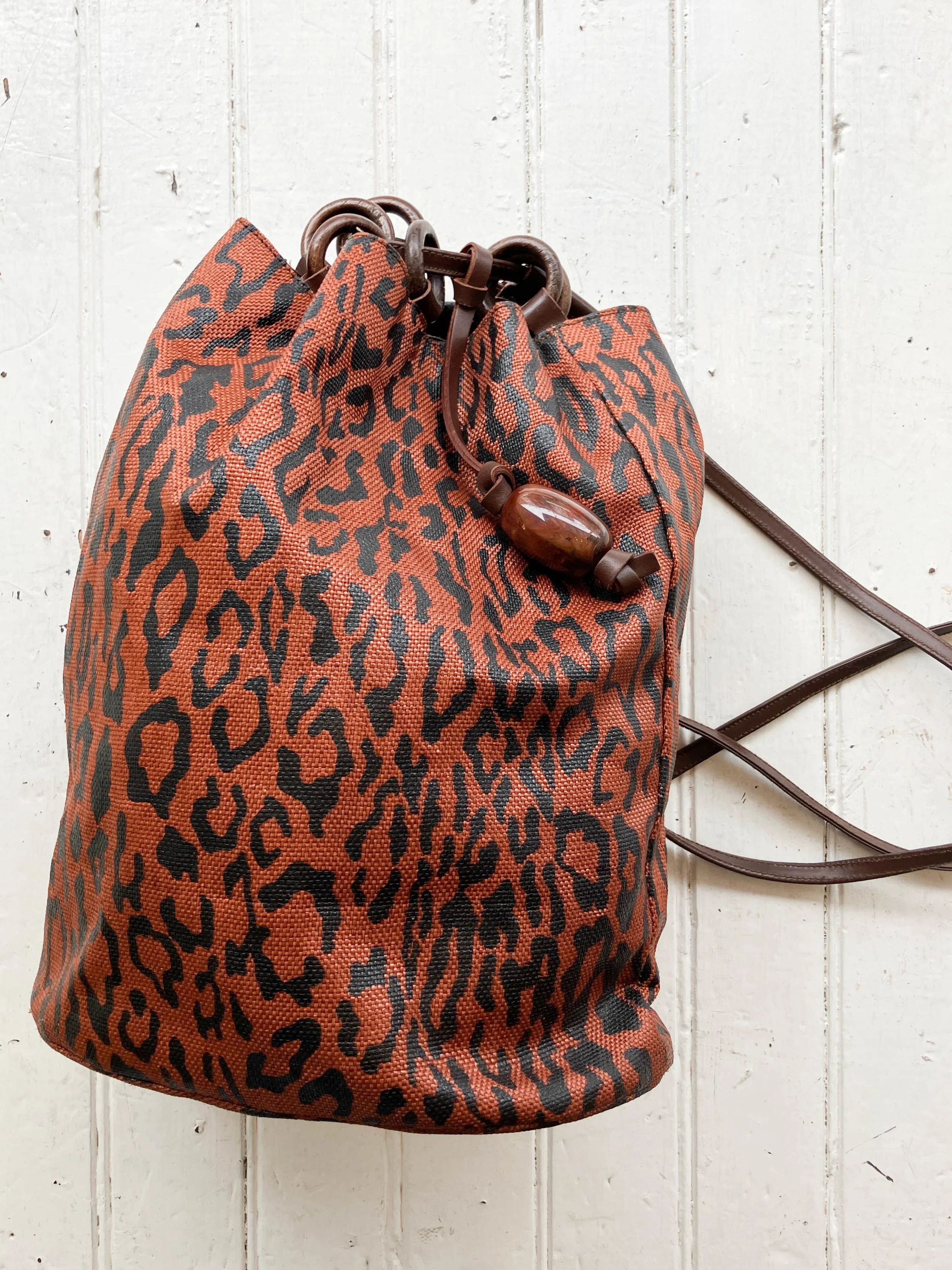 leopard (2 of 6).jpg