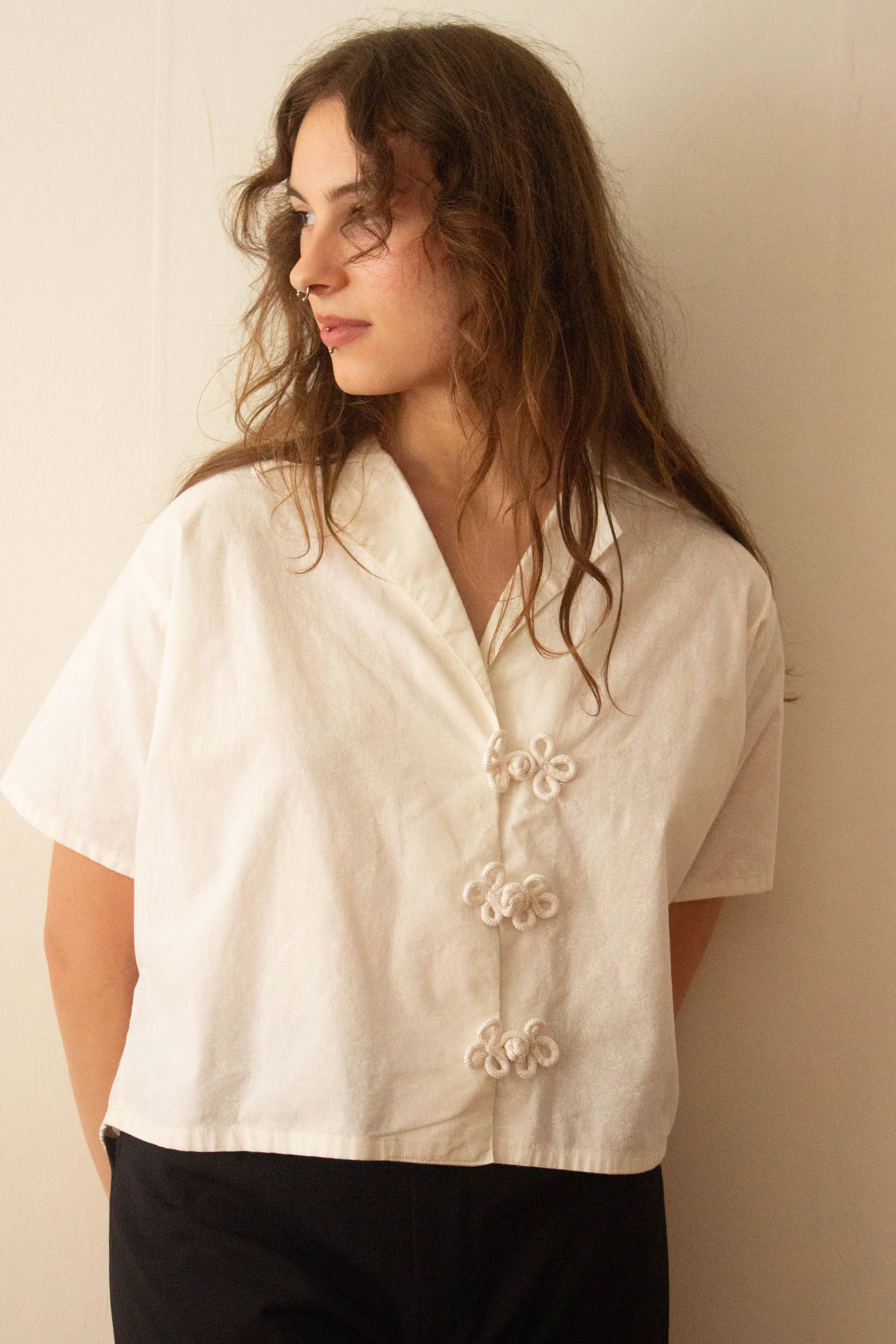 cotton jacquard top (1 of 2).jpg