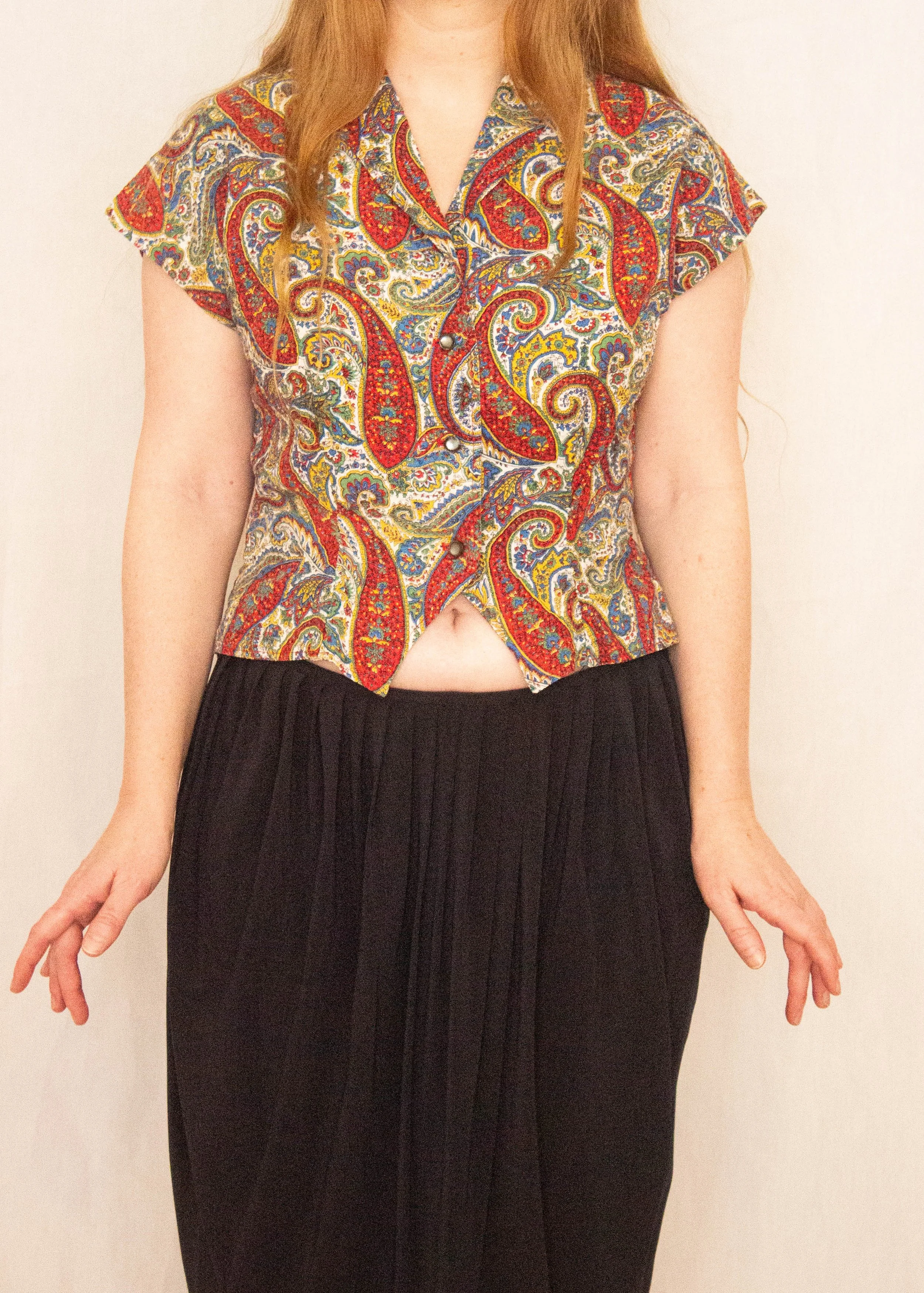 paisley celine (3 of 8).jpg