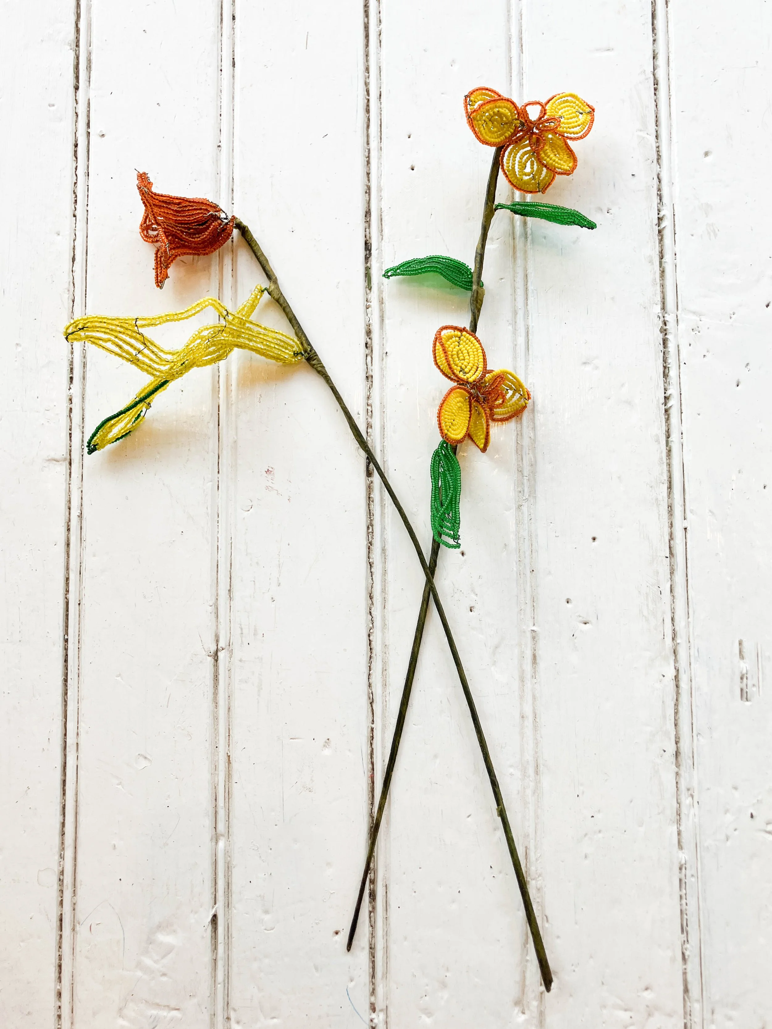 beaded flowers (1 of 3).jpg