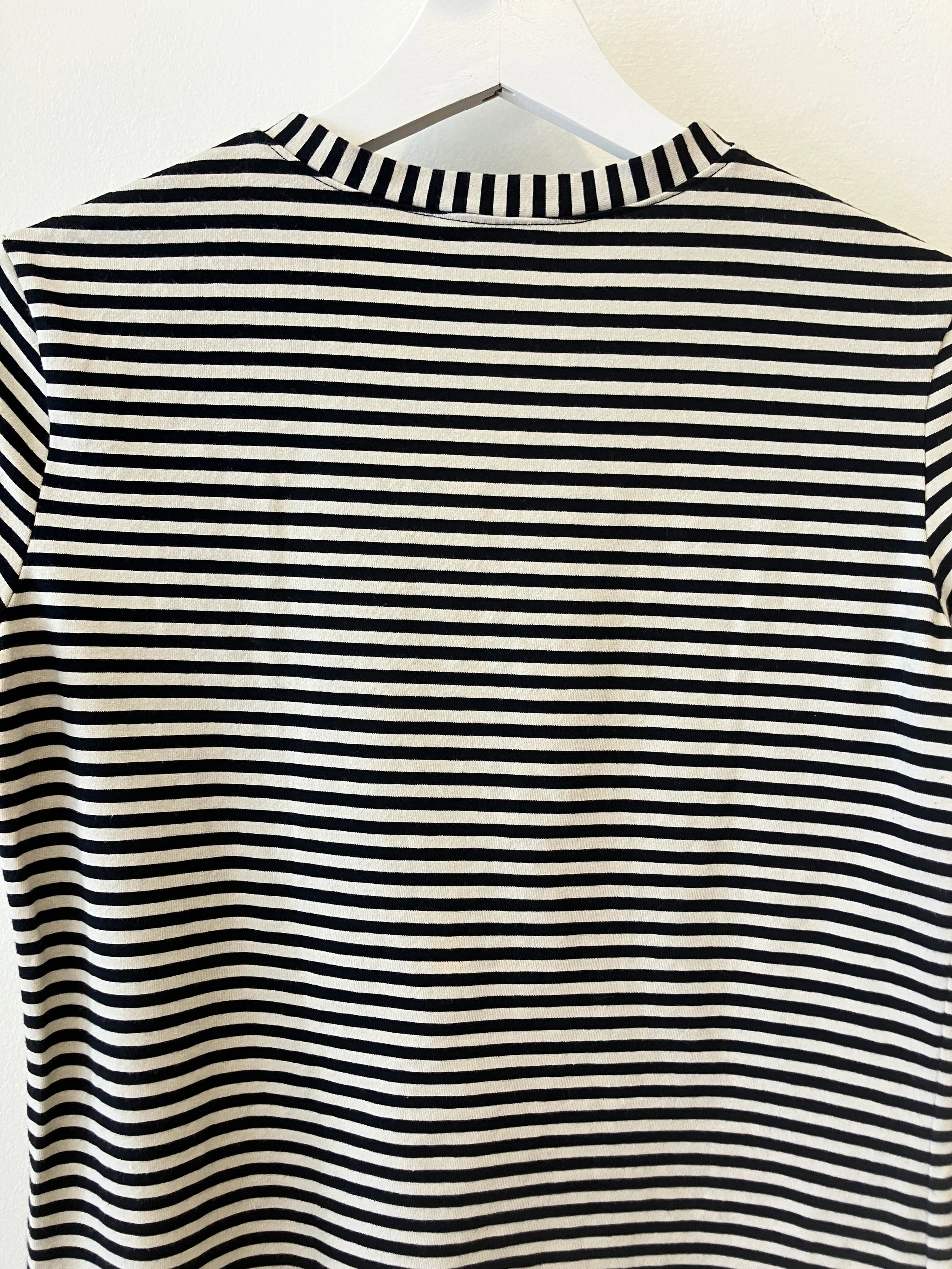 stripe (4 of 4).jpg