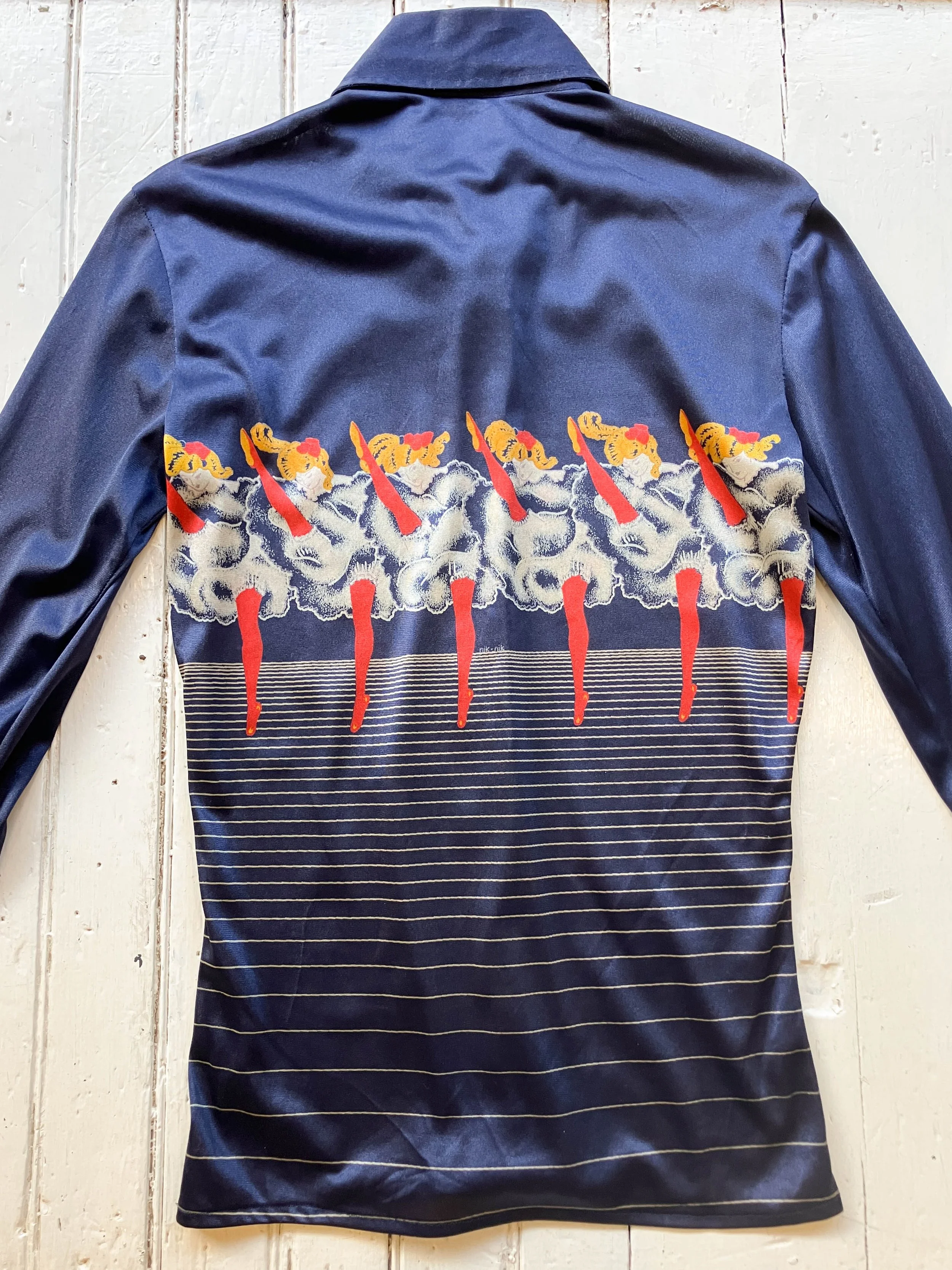 can can shirt (4 of 5).jpg