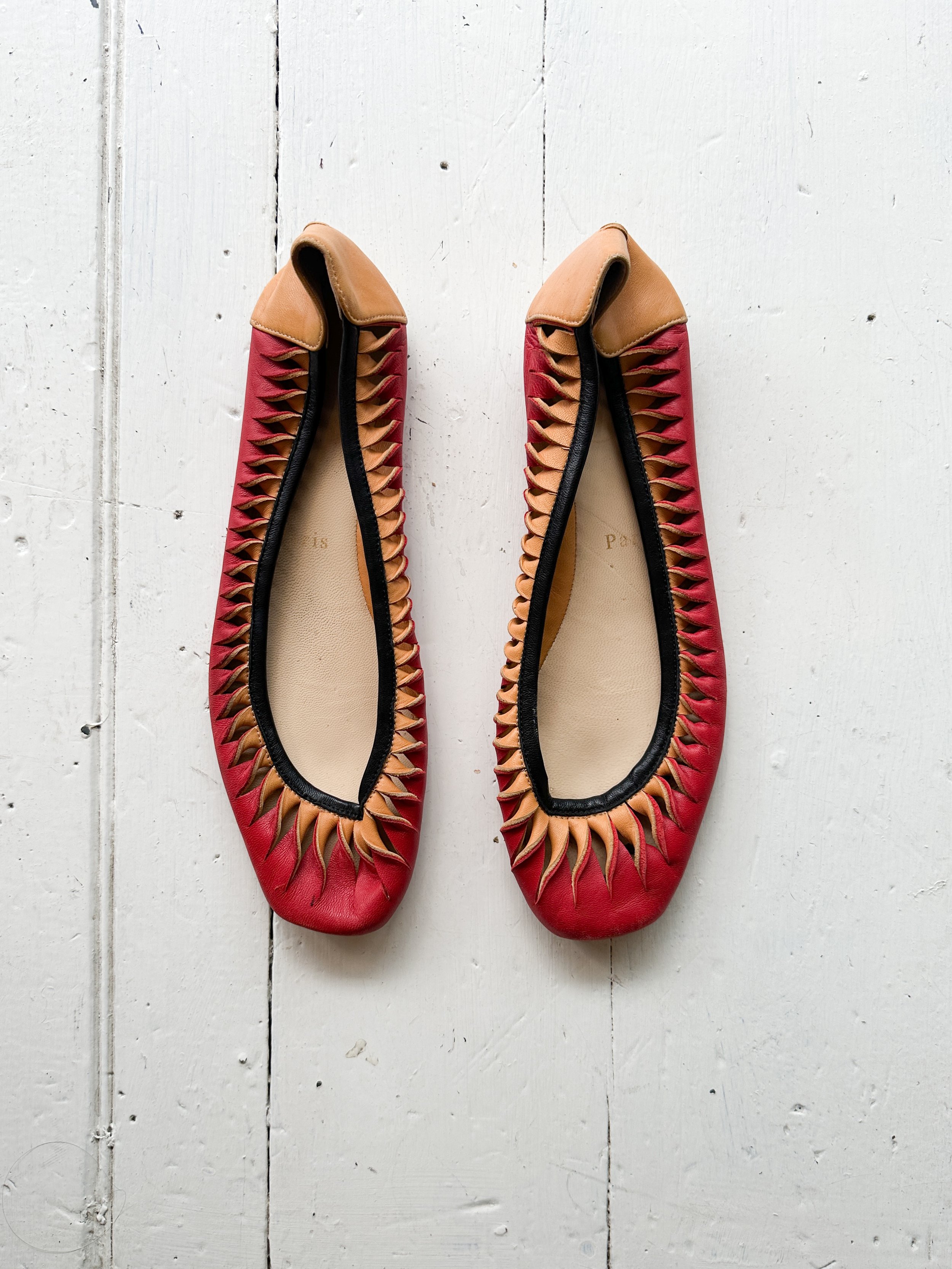 christian louboutin (1 of 2).jpg