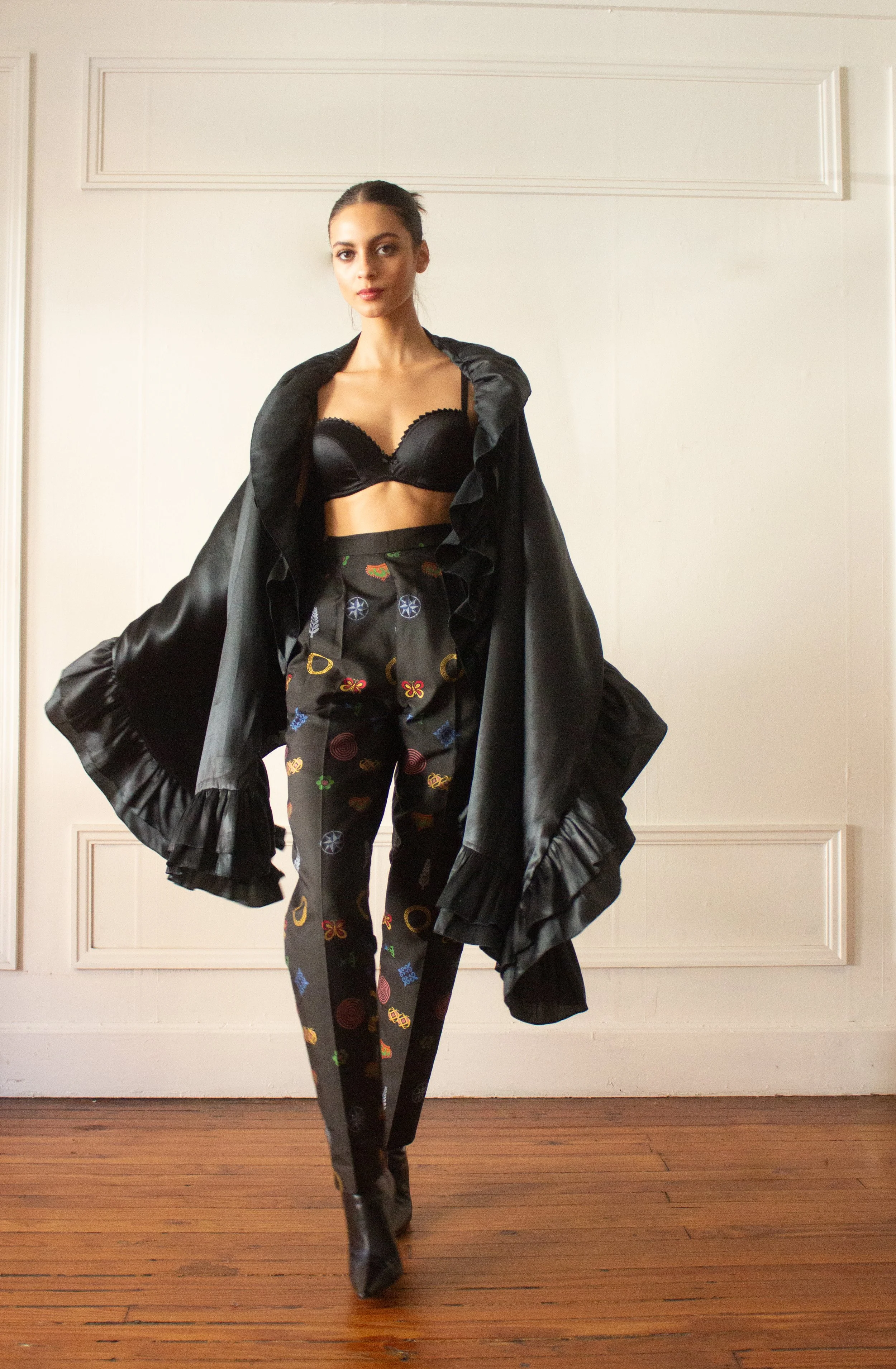 silk ruffle (2 of 6).jpg