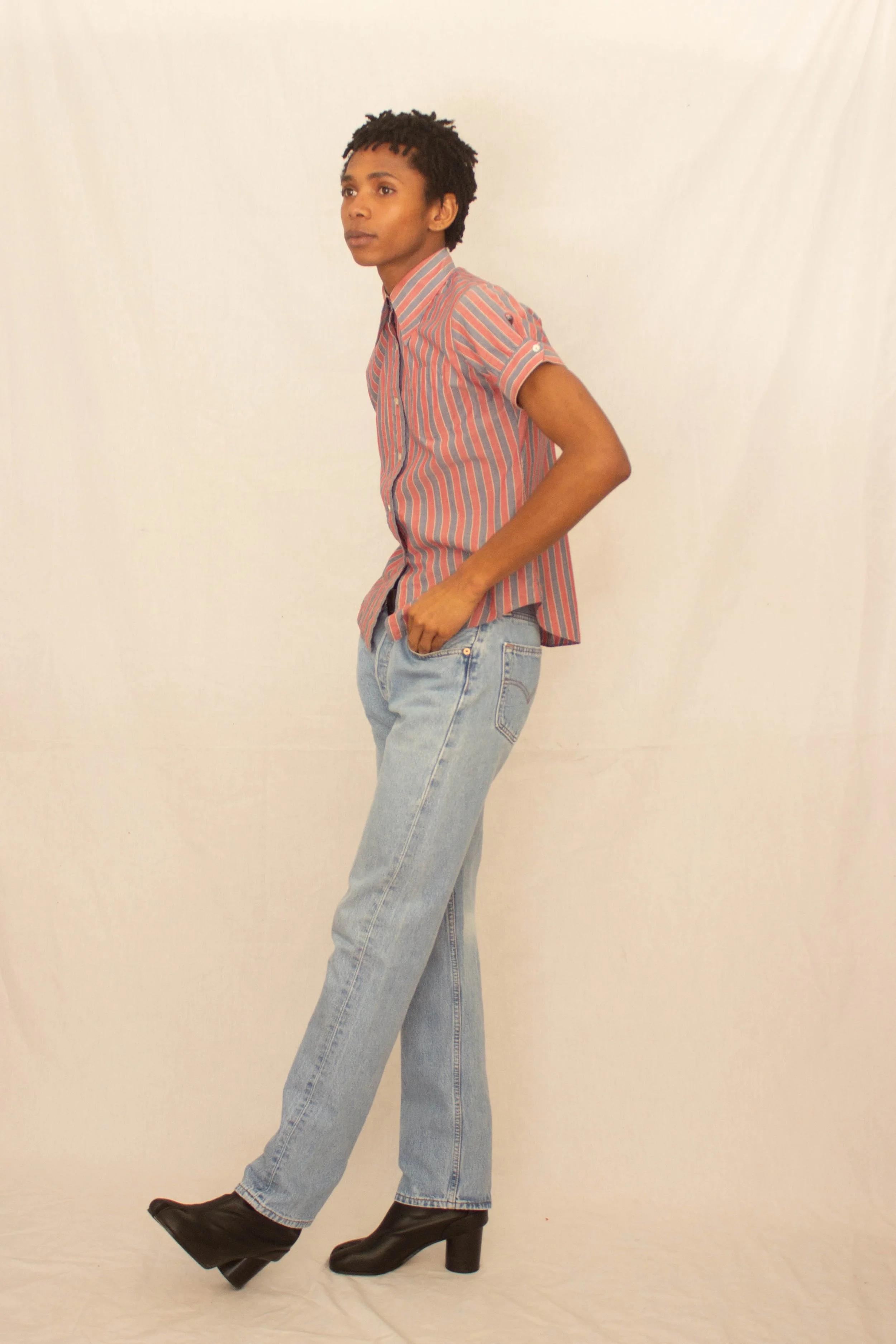 chambray striped (3 of 4).jpg