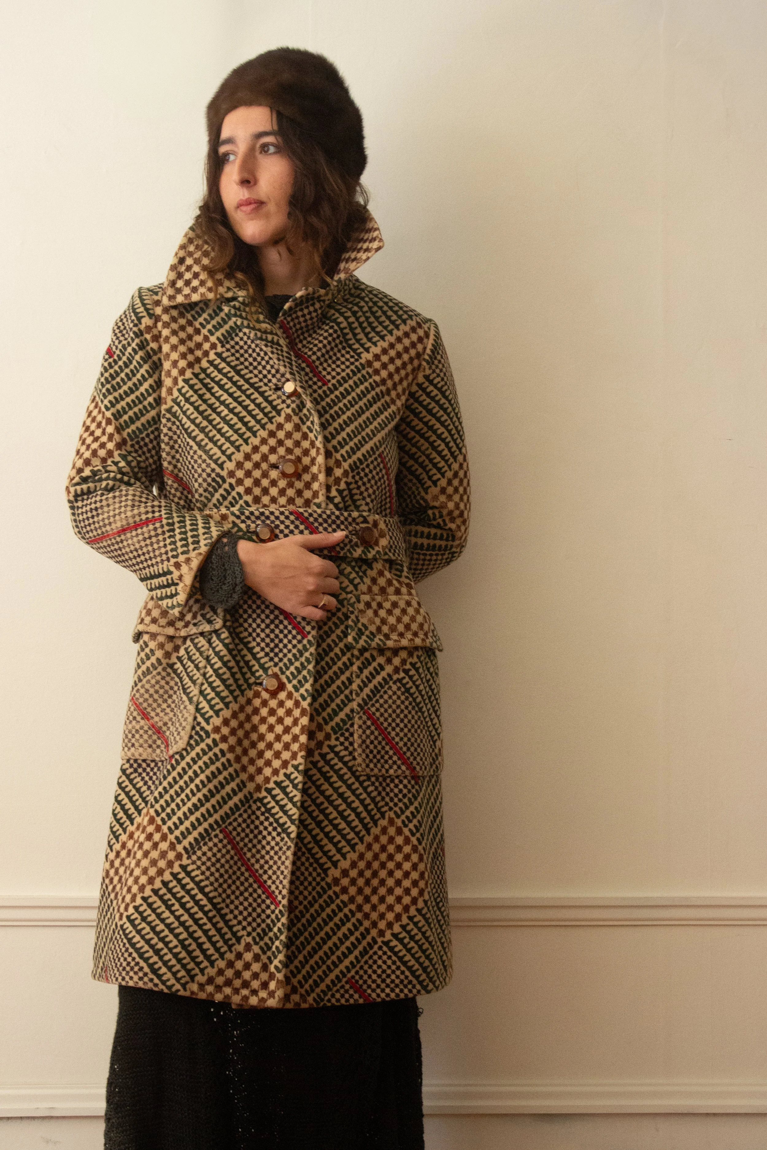 nina ricci coat (3 of 5).jpg