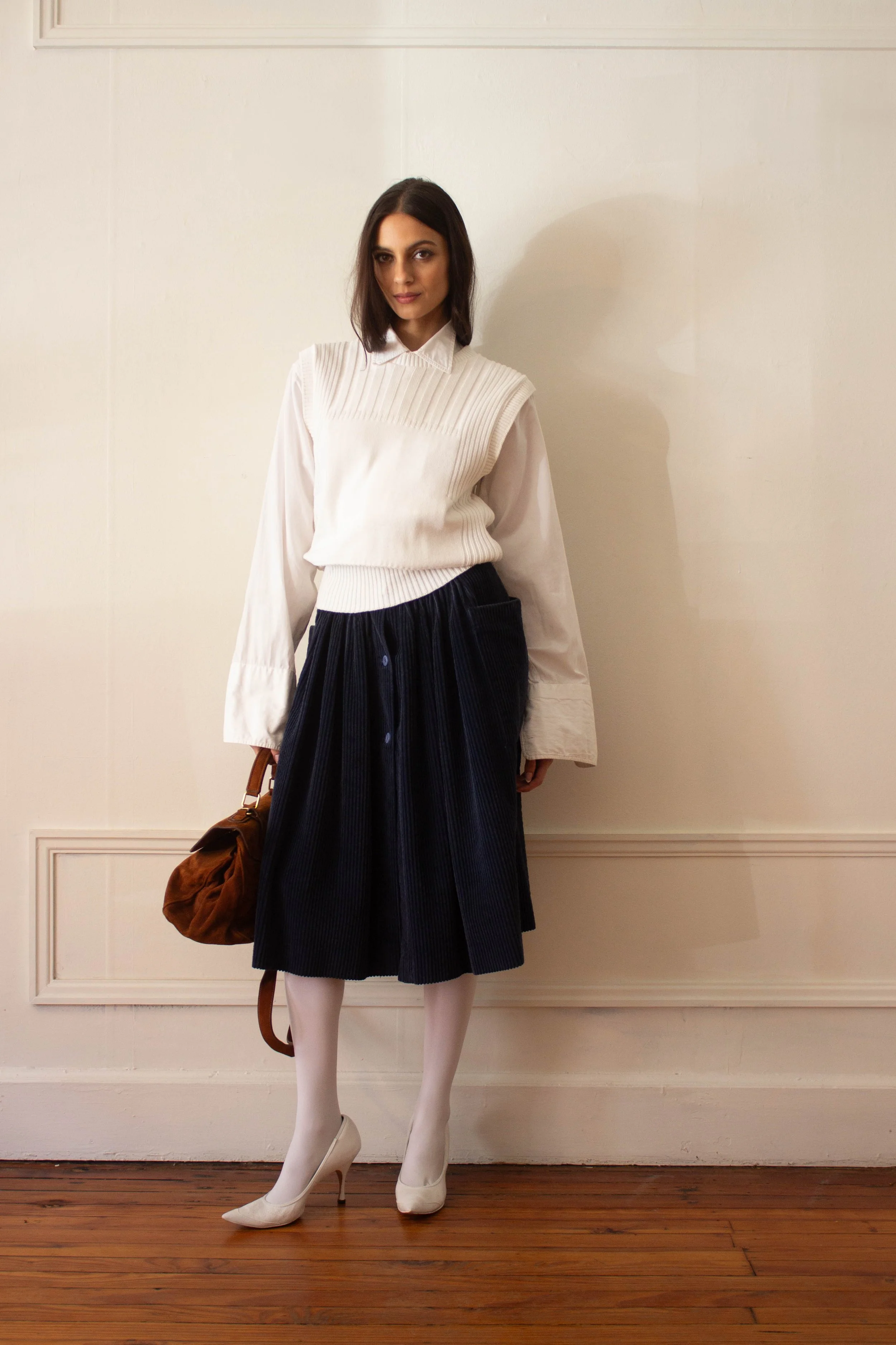 kenzo and bag (1 of 7).jpg