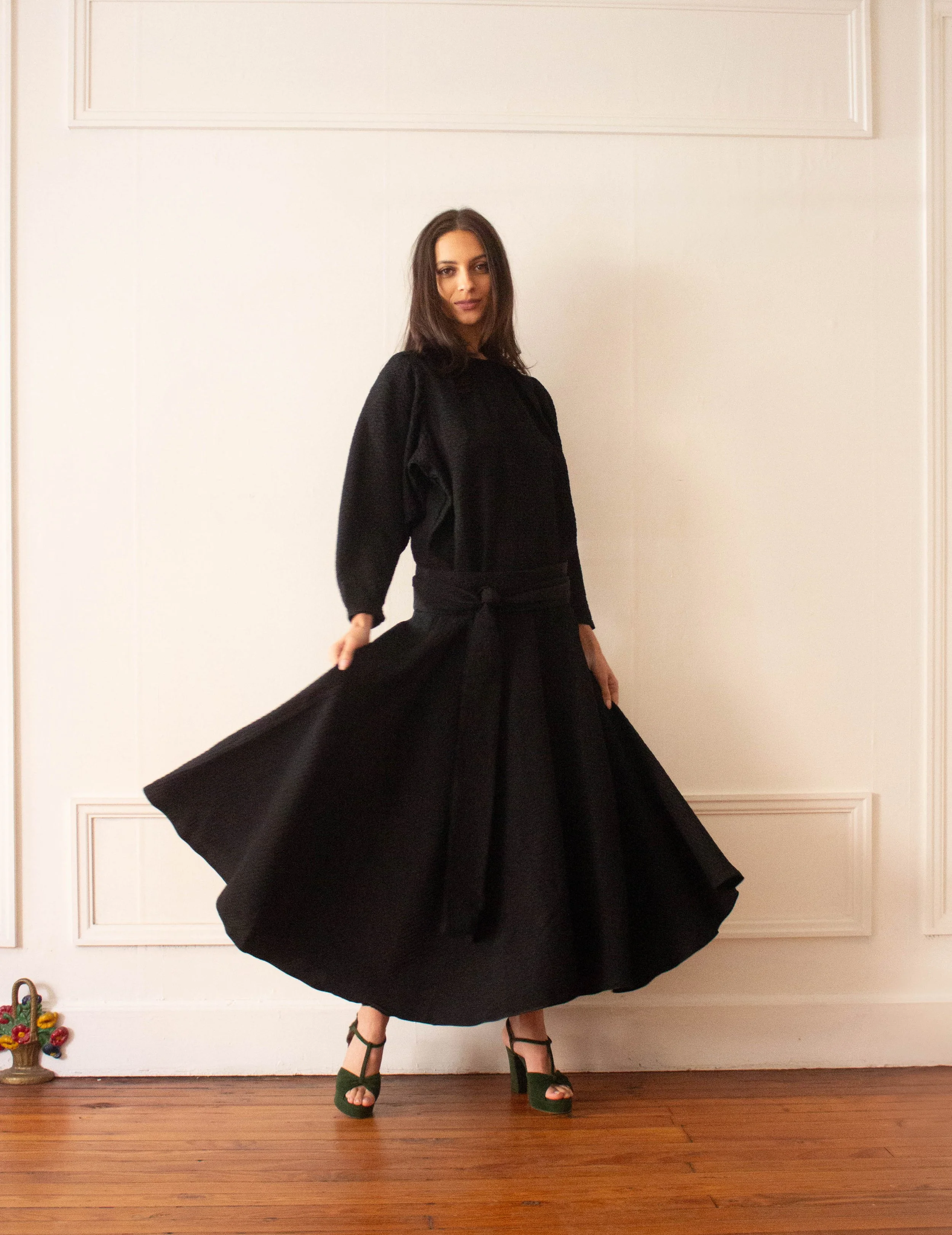 black drop waist (6 of 7).jpg