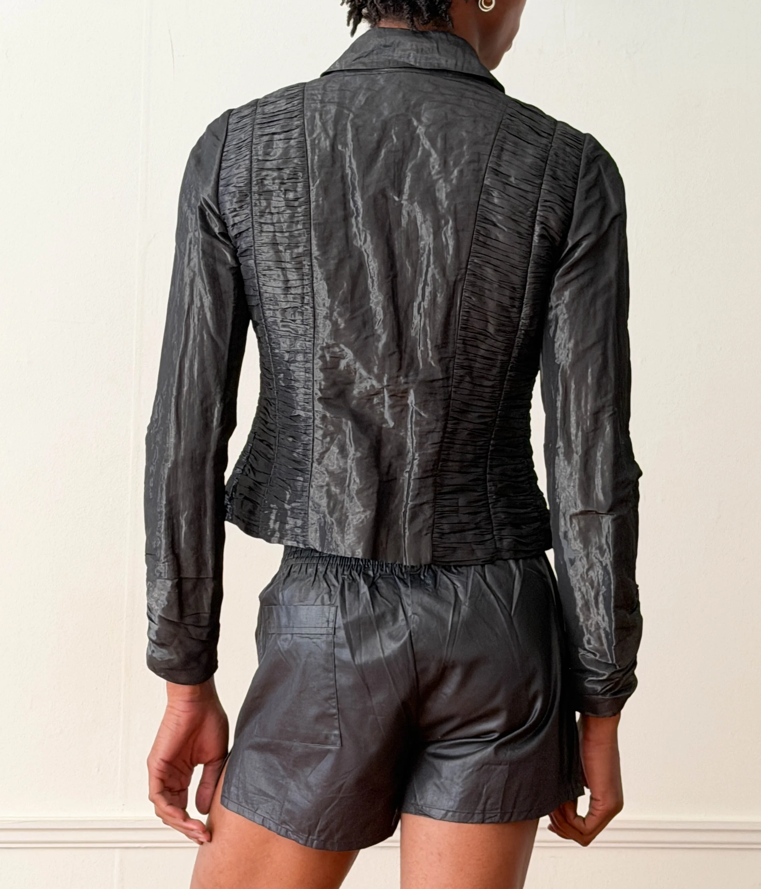 slate worth shirt (3 of 3).jpg