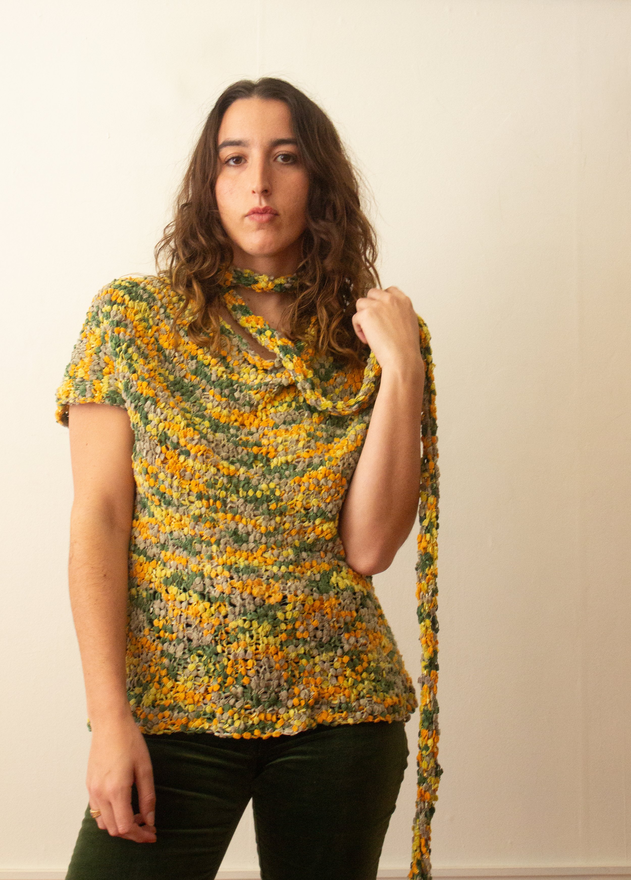 boucle tunic (2 of 7).jpg