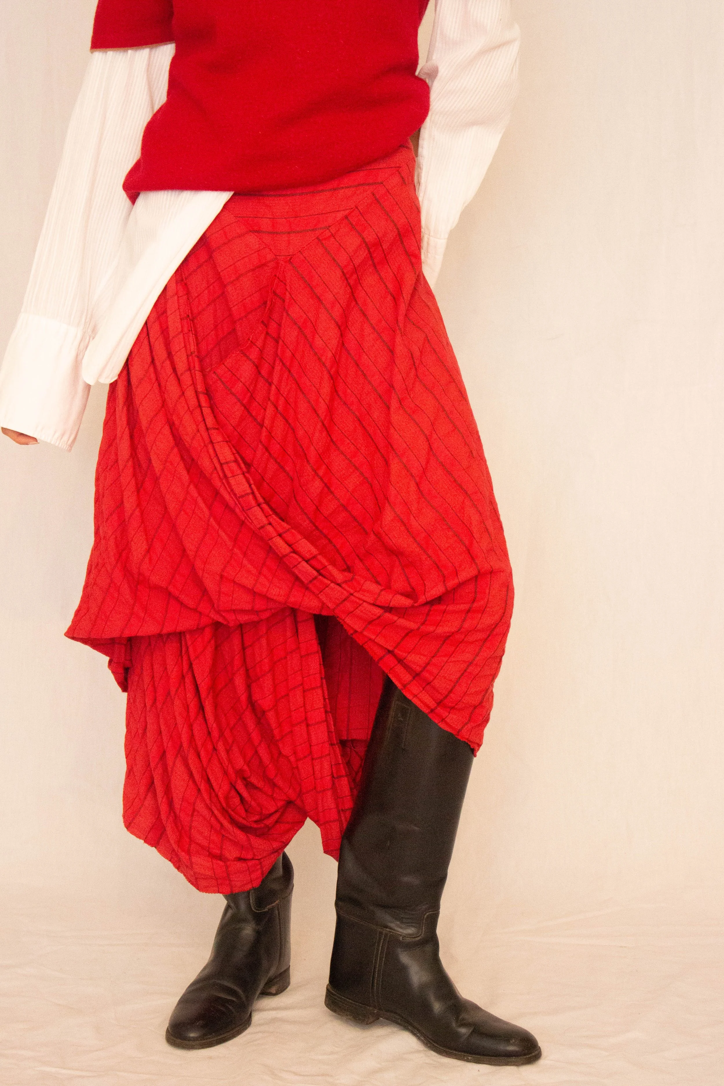 vivienne westwood skirt (2 of 7).jpg